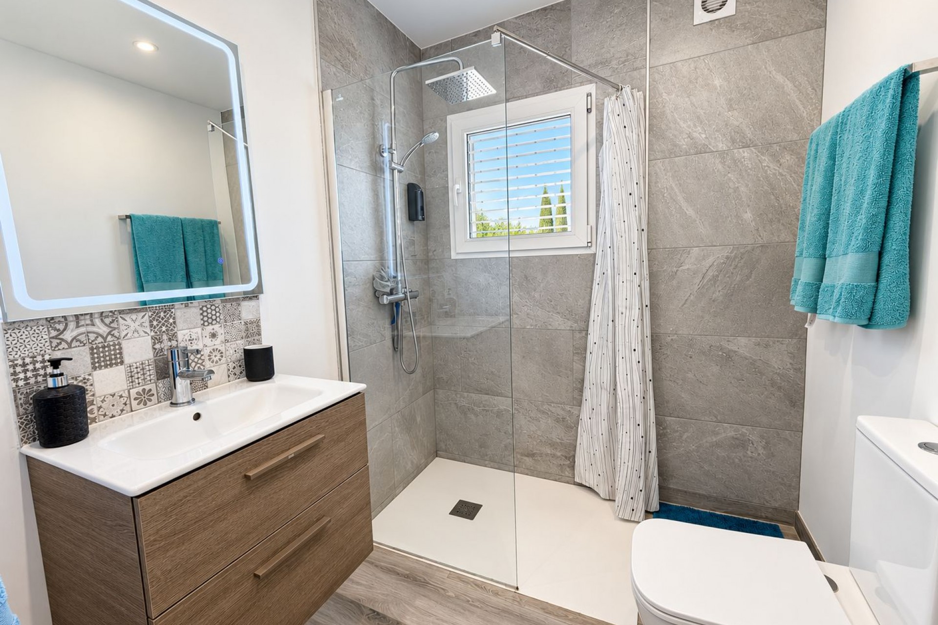 Sale - Villa -
Benissa - Buenavista