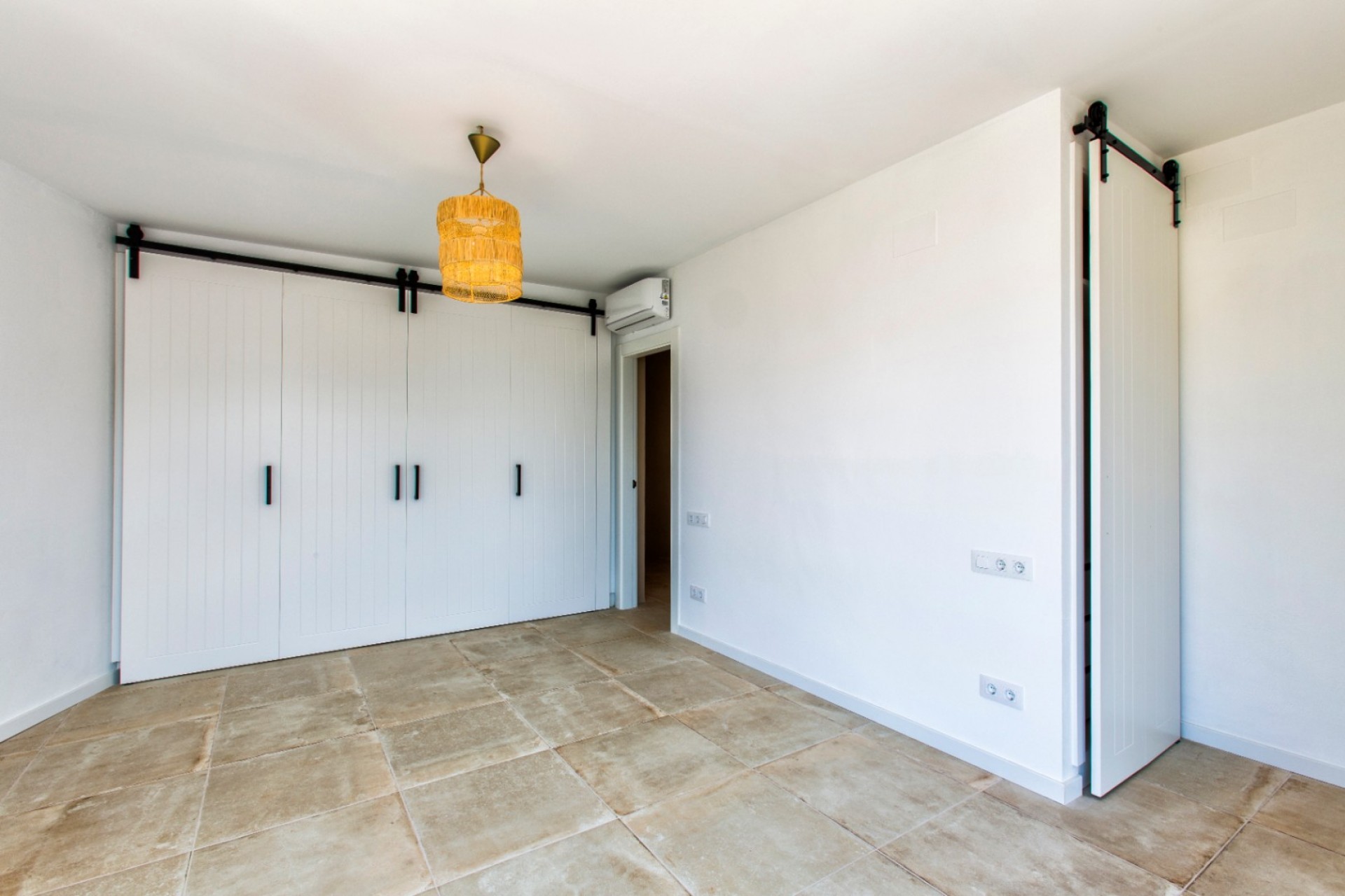 Sale - Villa -
Benissa - Cala Advocat