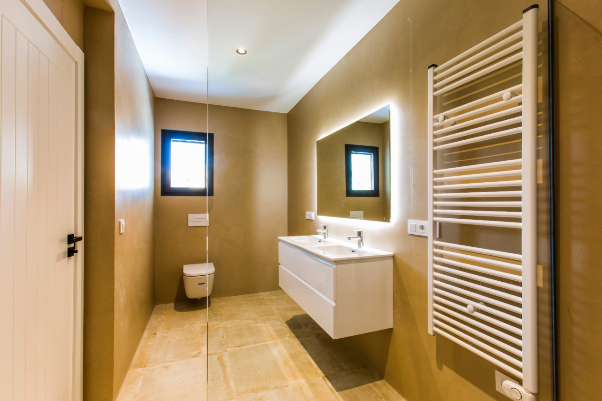 Sale - Villa -
Benissa - Cala Advocat