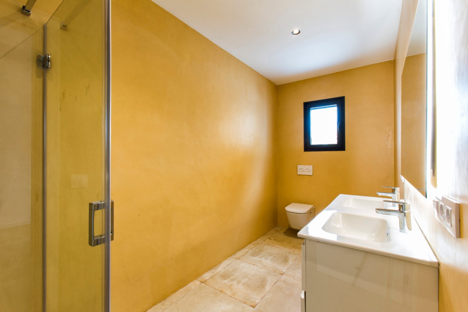 Sale - Villa -
Benissa - Cala Advocat