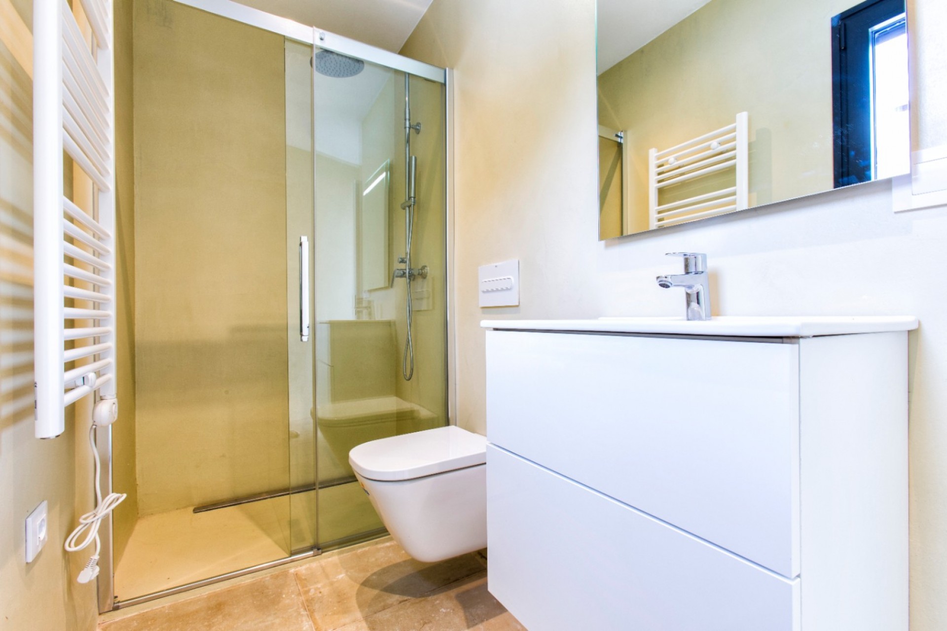 Sale - Villa -
Benissa - Cala Advocat