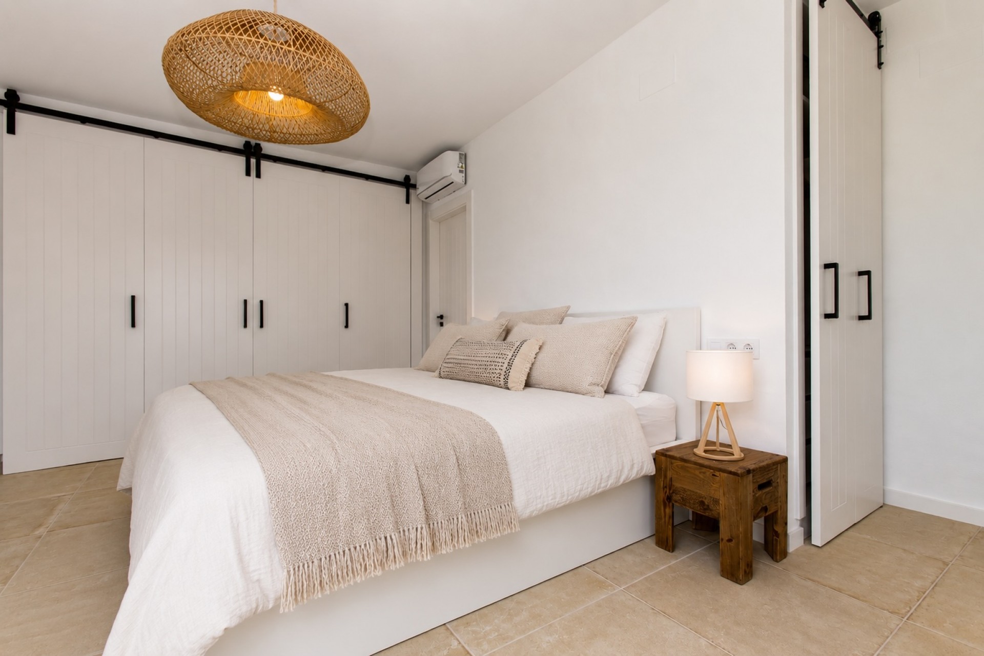 Sale - Villa -
Benissa - Cala Advocat