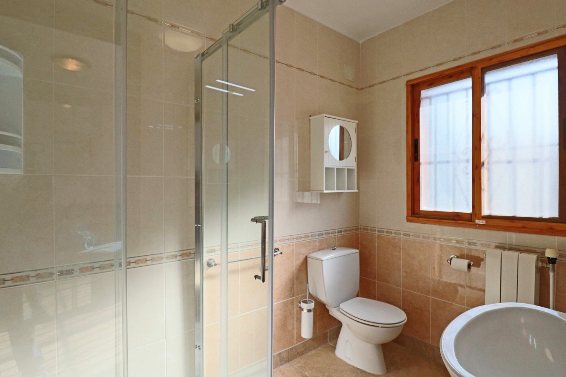 Sale - Villa -
Benissa - Fanadix