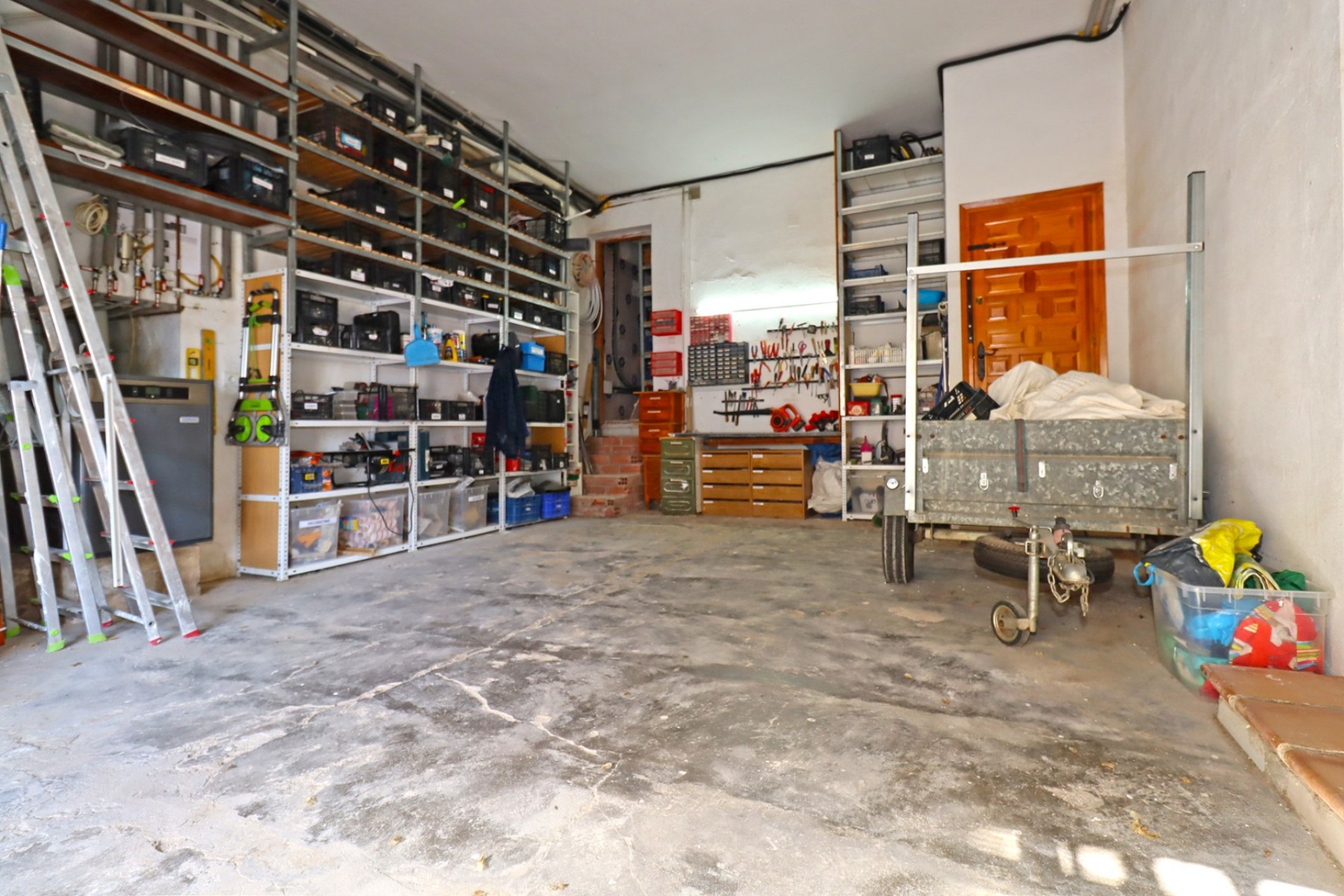 Sale - Villa -
Benissa - Fanadix