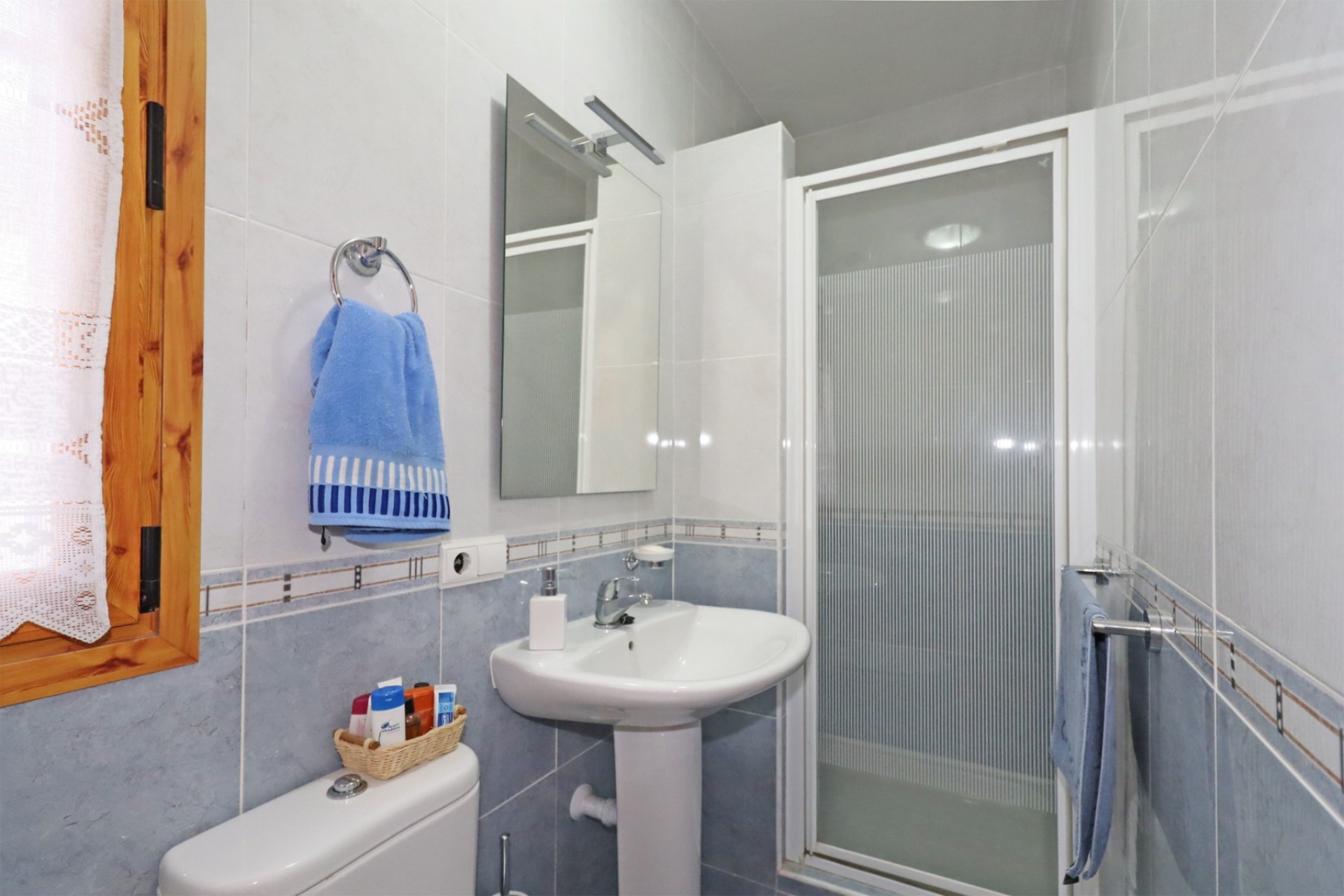 Sale - Villa -
Benissa - Fanadix