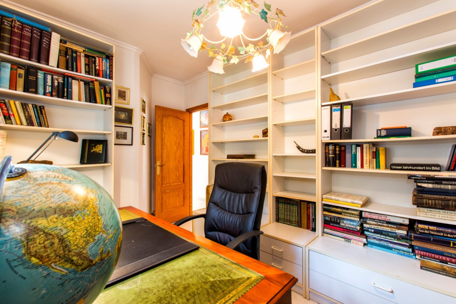 Sale - Villa -
Benissa - Fanadix