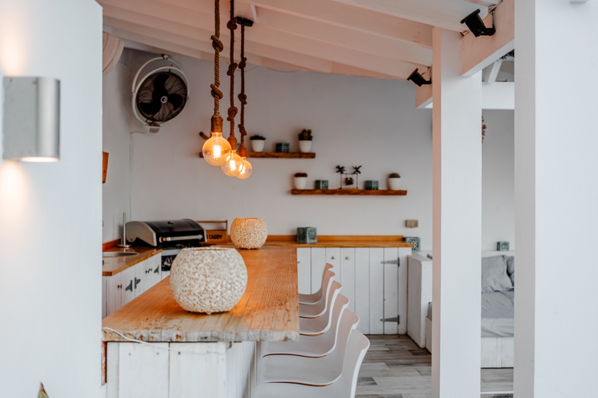 Sale - Villa -
Benissa - Fanadix