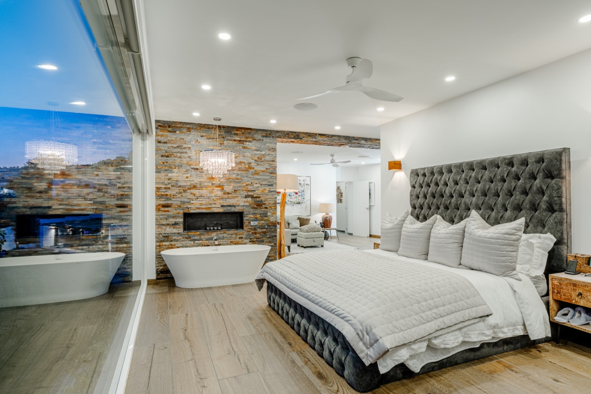 Sale - Villa -
Benissa - Fanadix