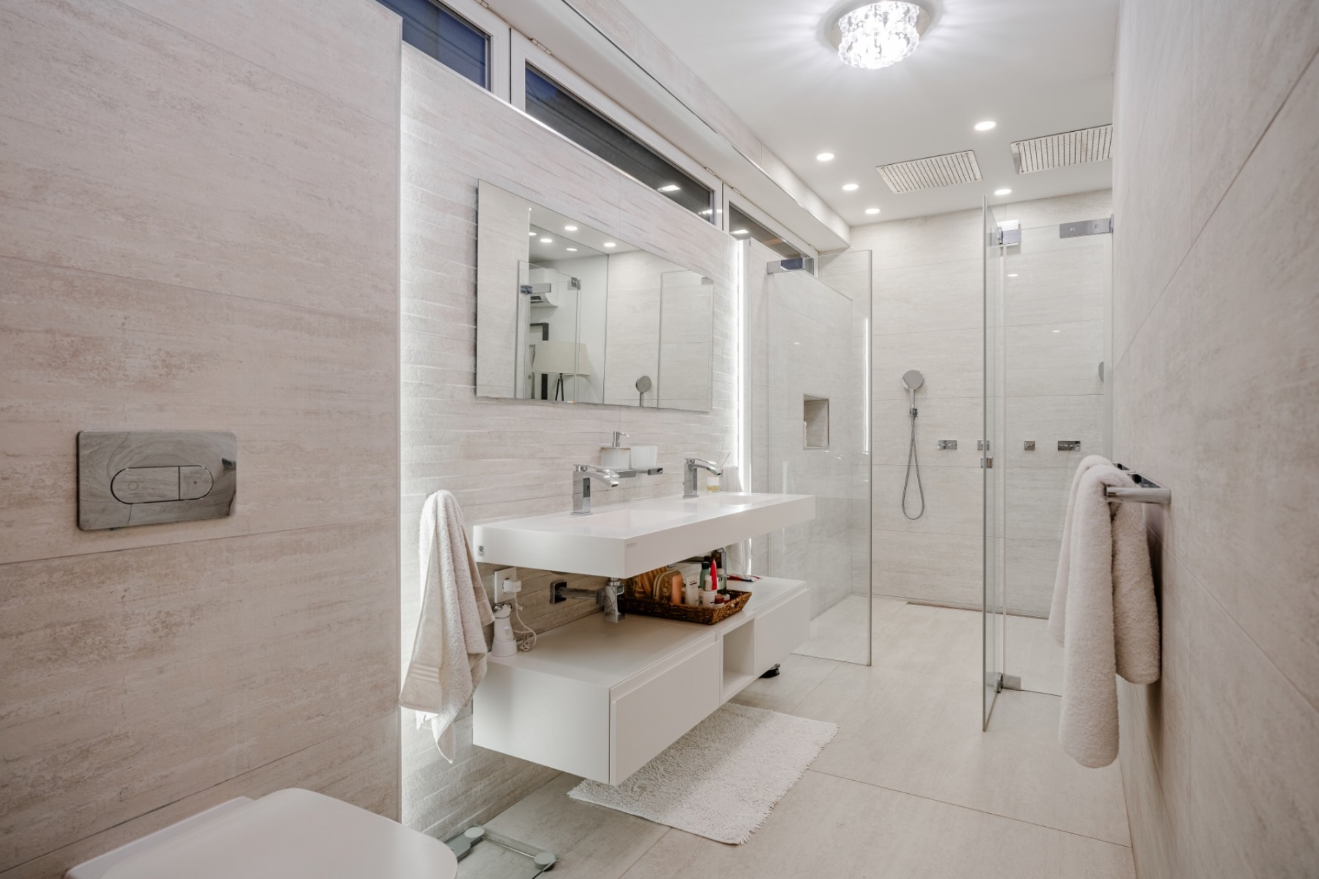 Sale - Villa -
Benissa - Fanadix