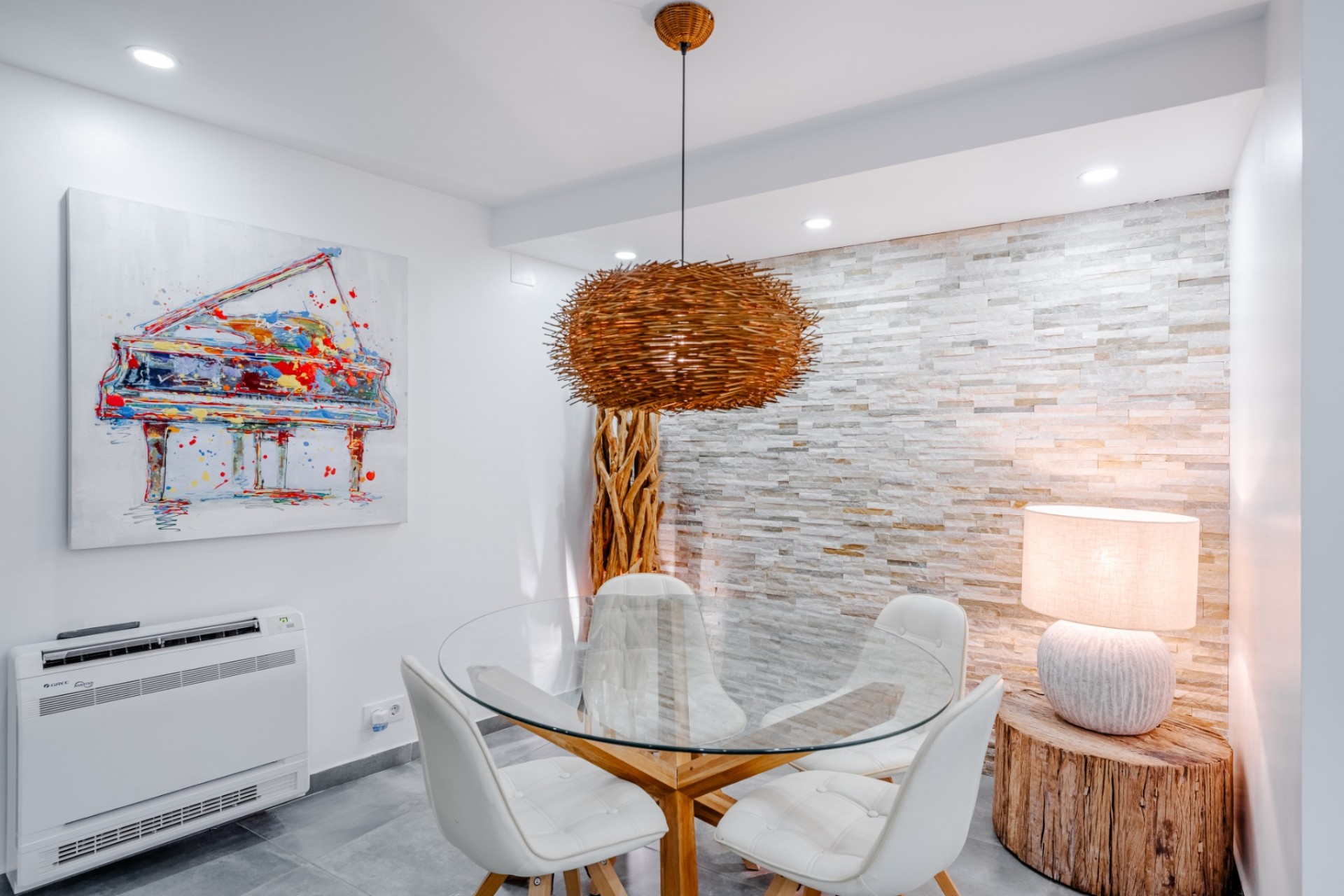 Sale - Villa -
Benissa - Fanadix