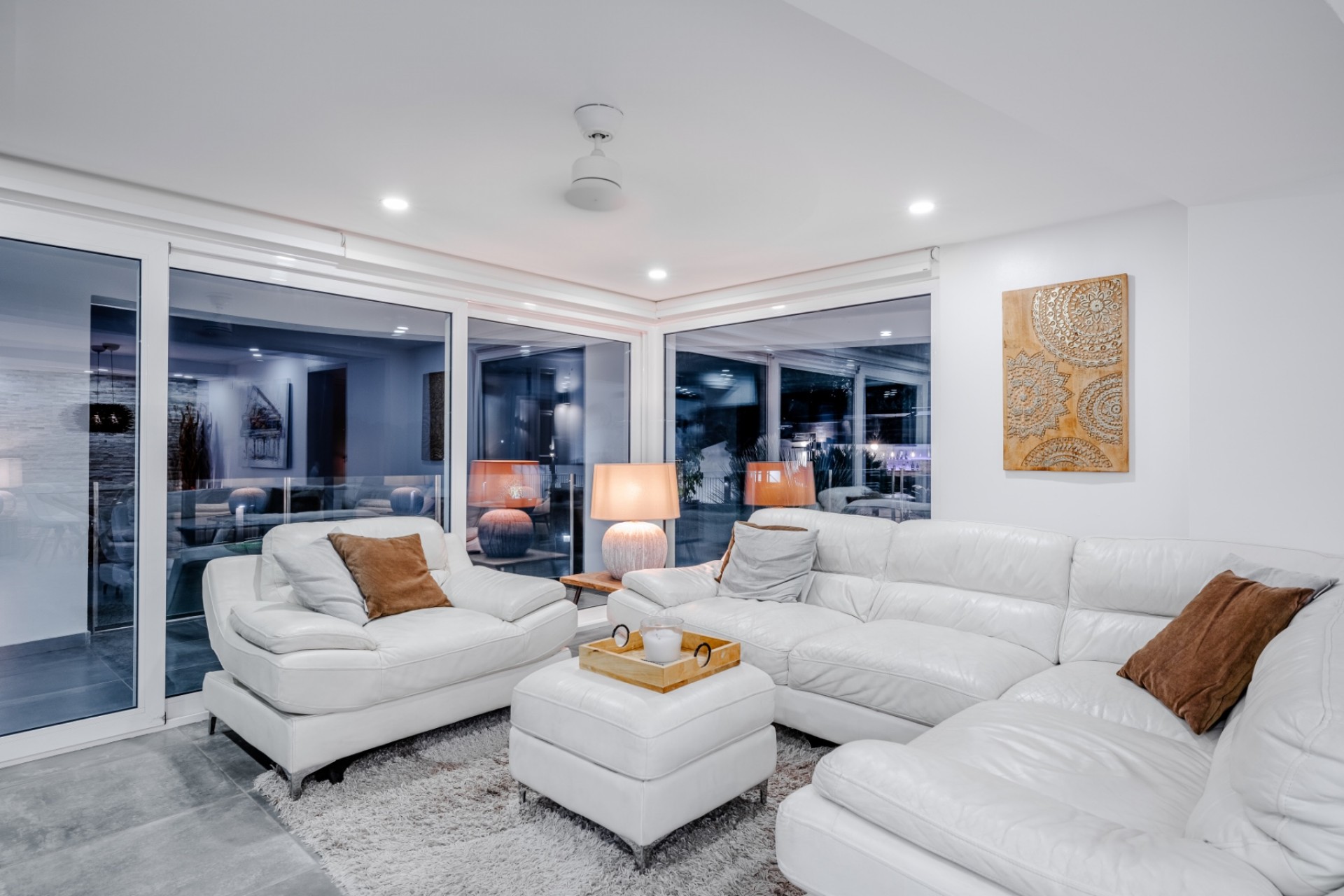 Sale - Villa -
Benissa - Fanadix