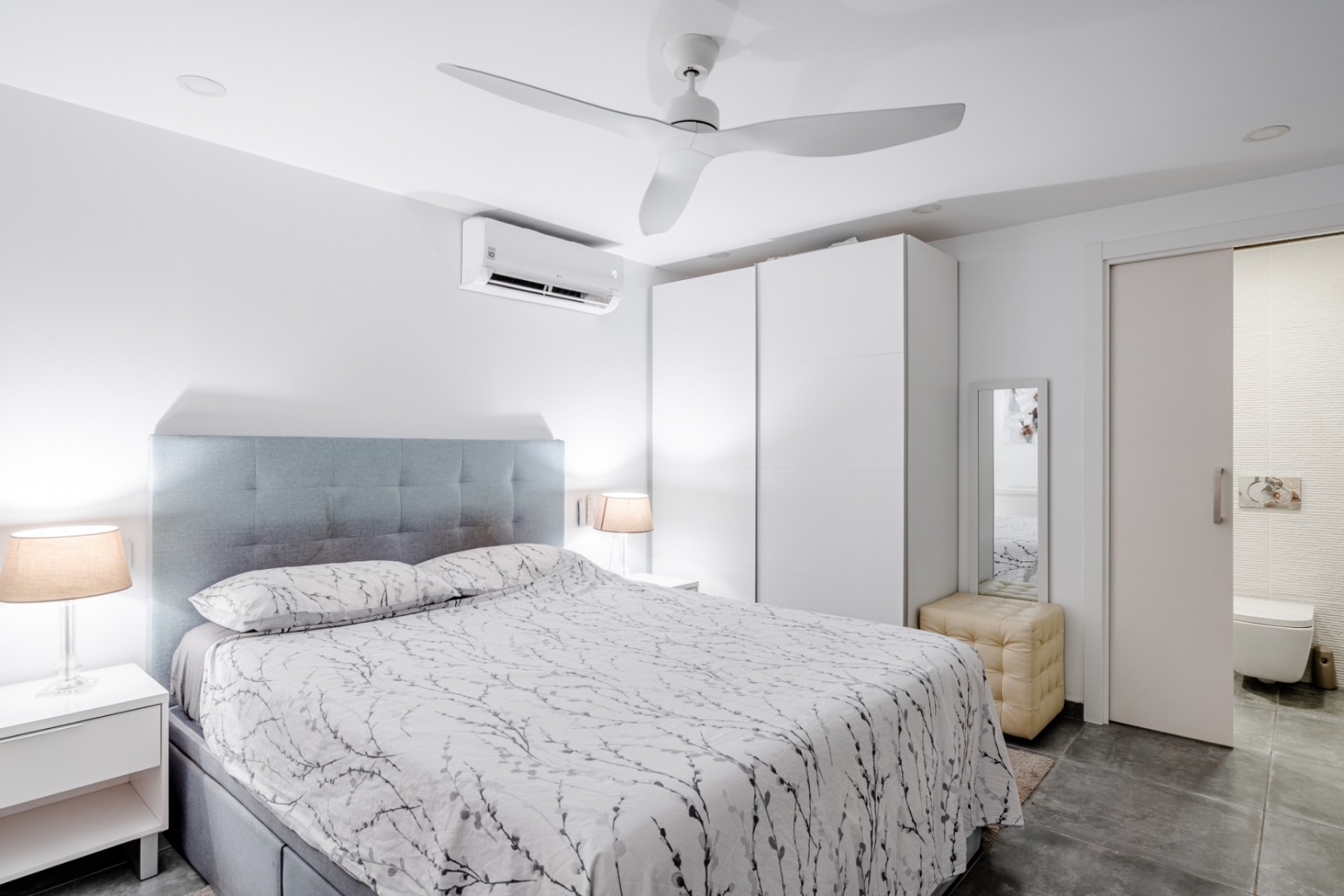 Sale - Villa -
Benissa - Fanadix