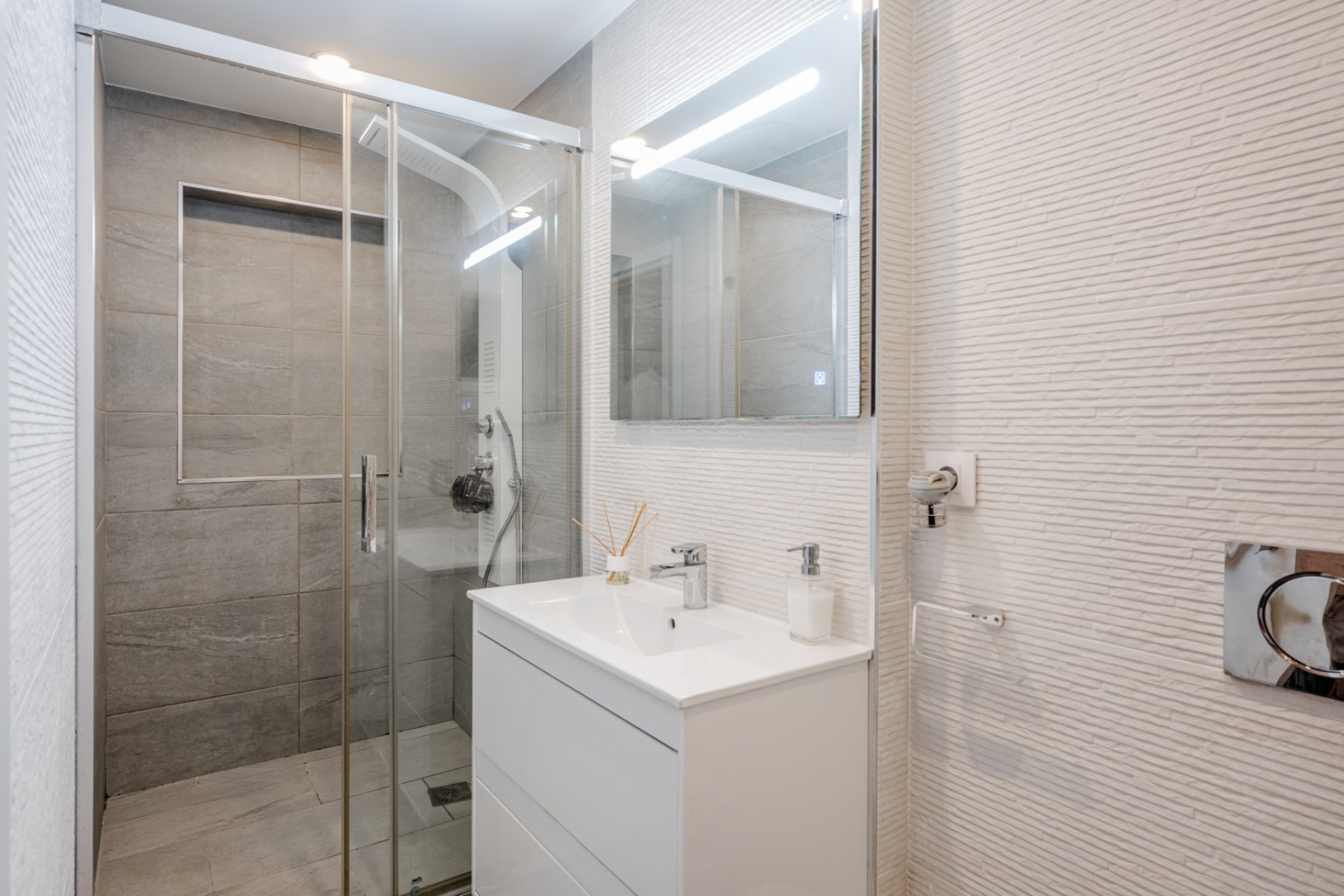 Sale - Villa -
Benissa - Fanadix