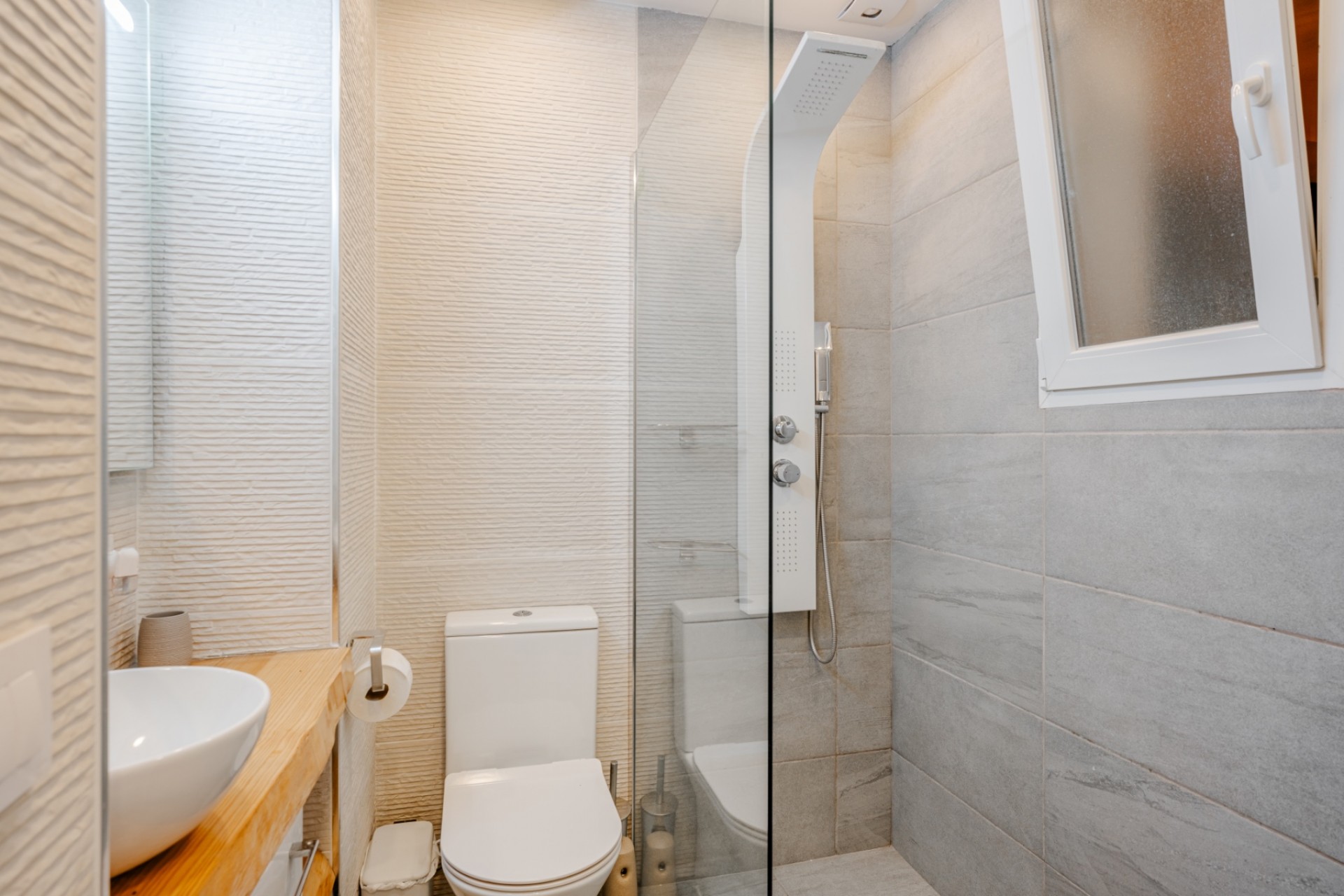 Sale - Villa -
Benissa - Fanadix