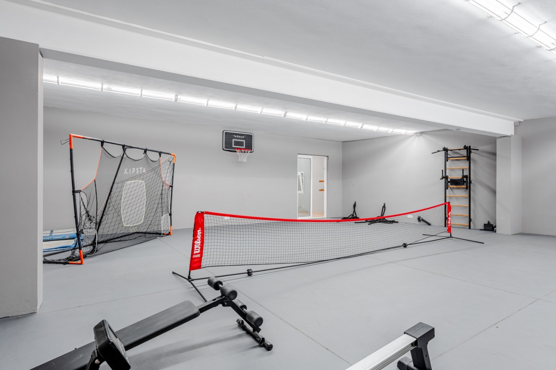 Sale - Villa -
Benissa - Fanadix