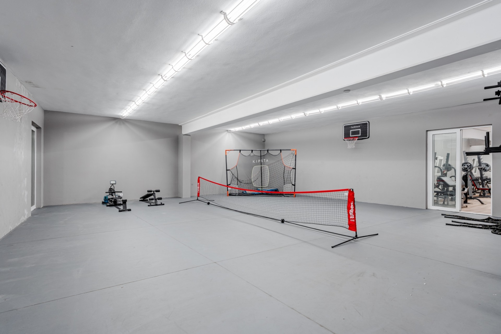 Sale - Villa -
Benissa - Fanadix