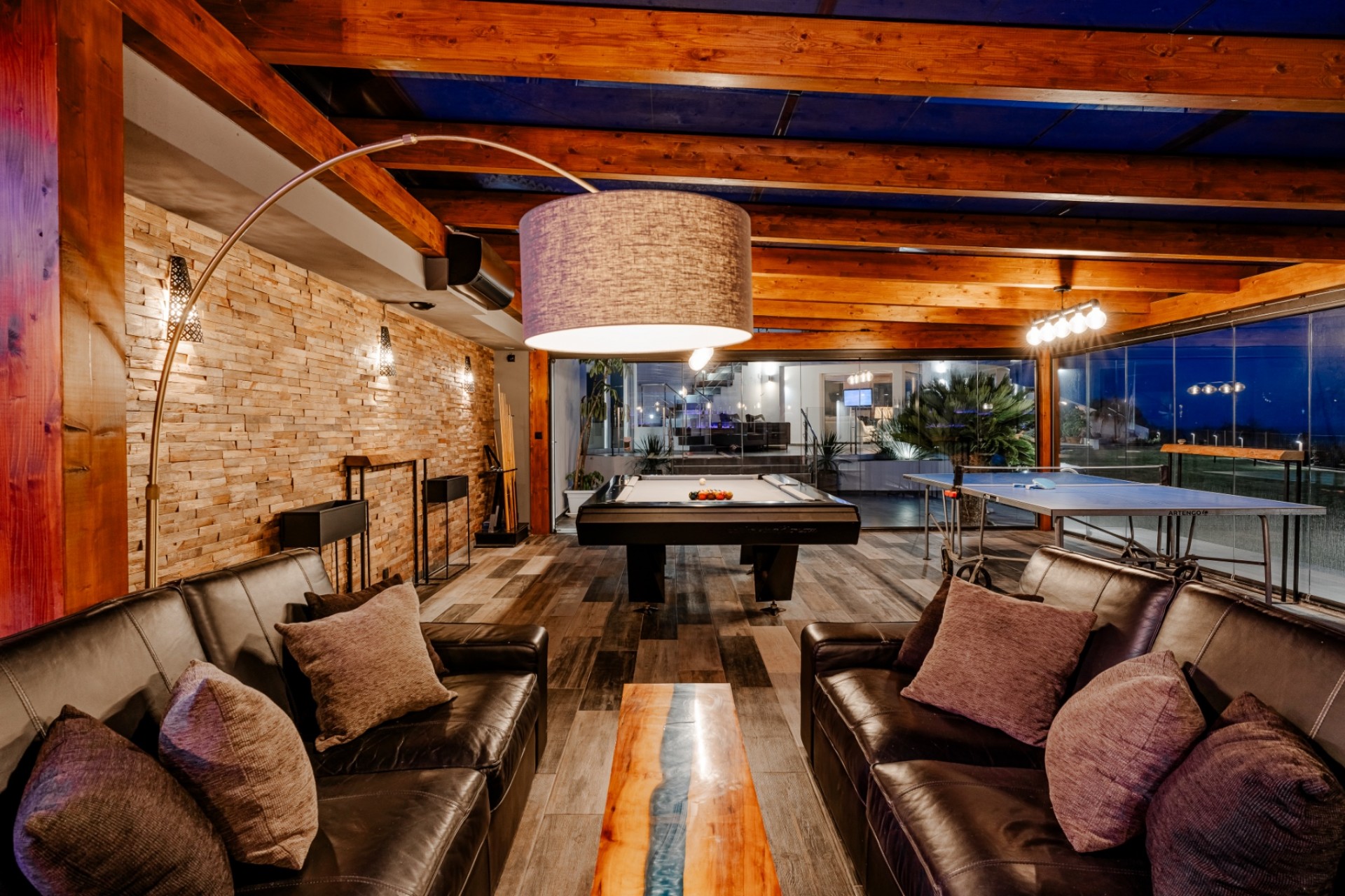 Sale - Villa -
Benissa - Fanadix