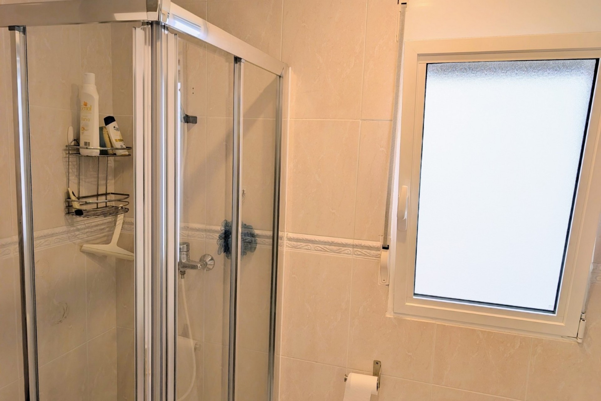 Sale - Villa -
Benissa - Fanadix