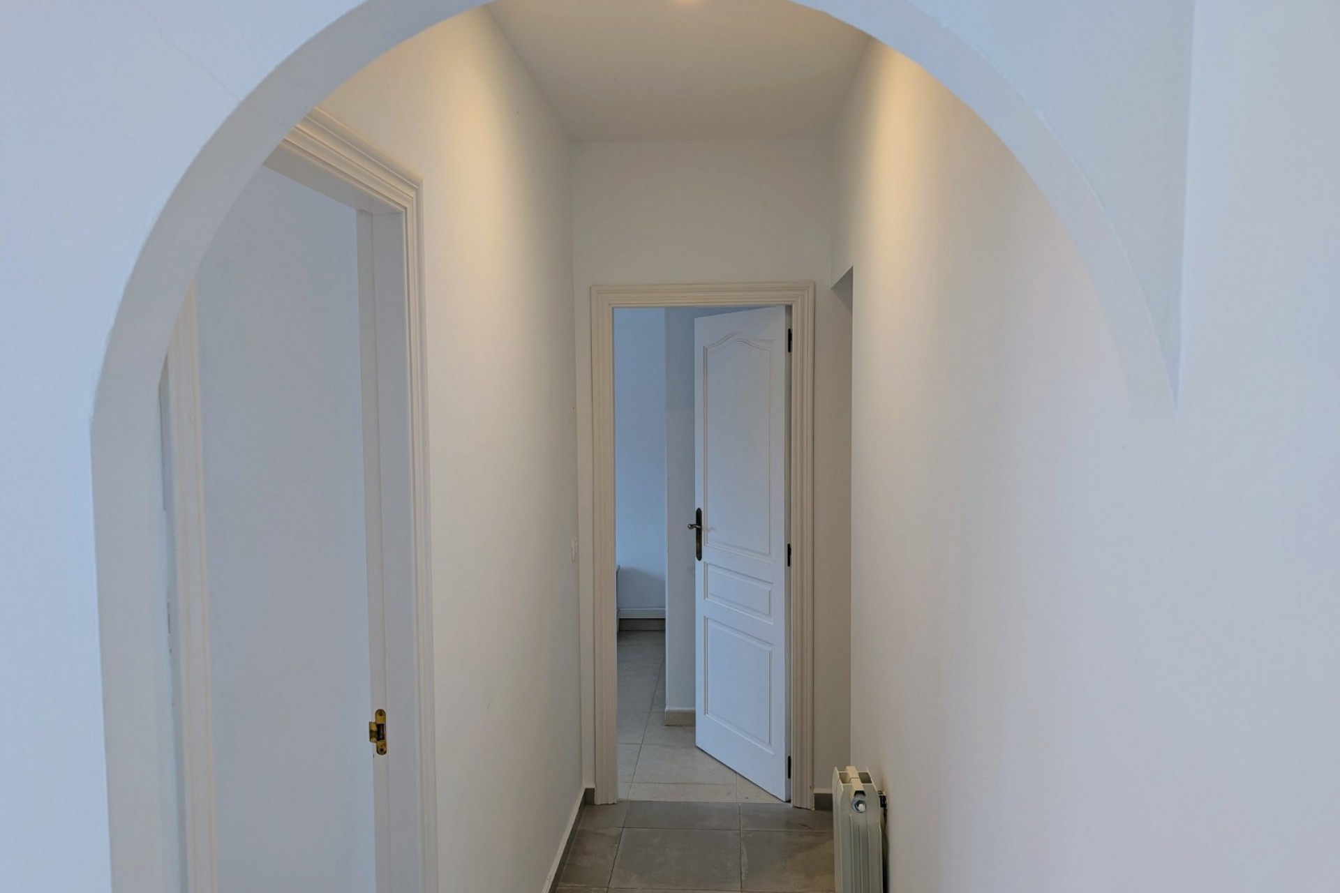 Sale - Villa -
Benissa - Fanadix