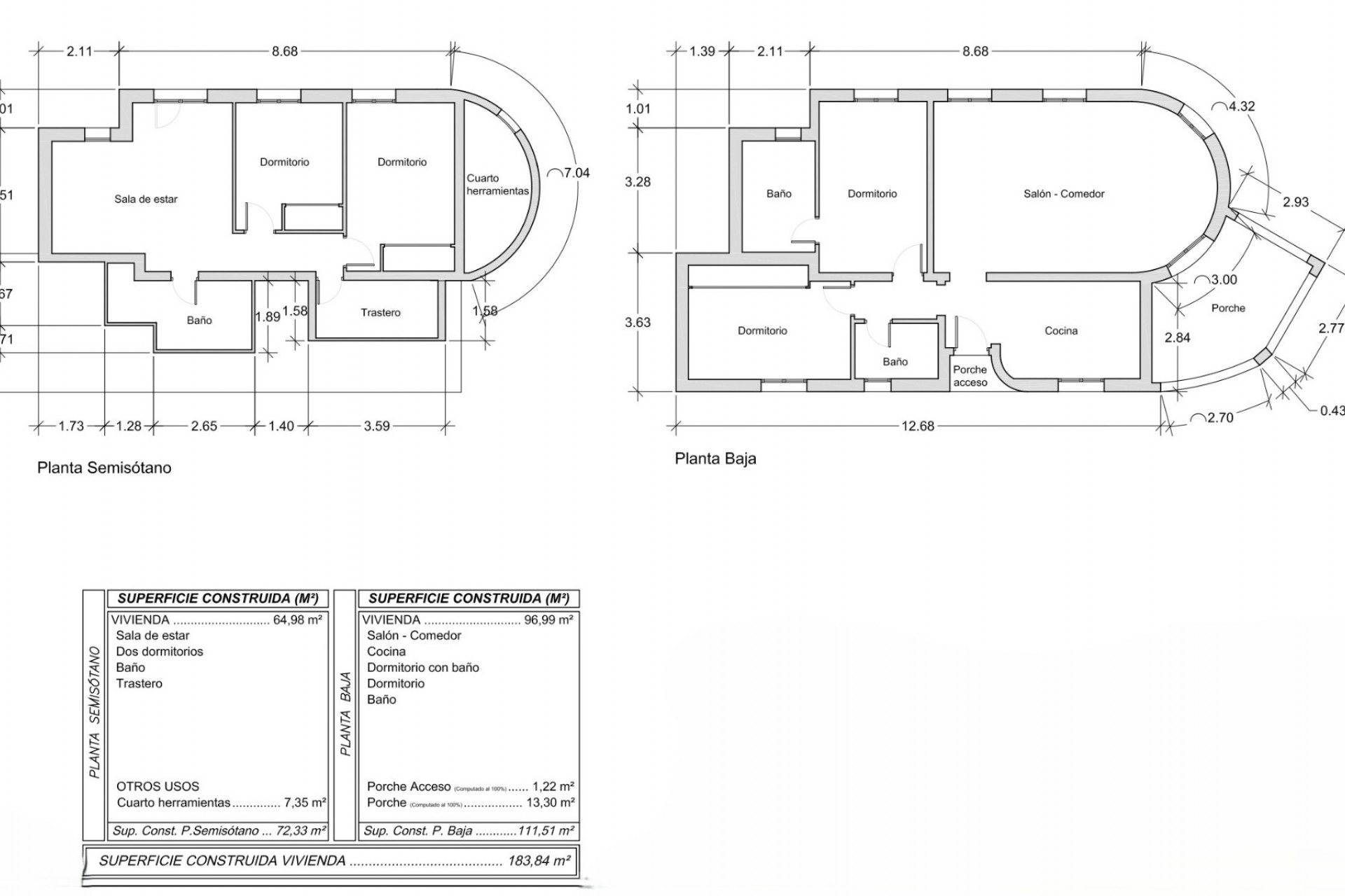 Sale - Villa -
Benissa - Fanadix