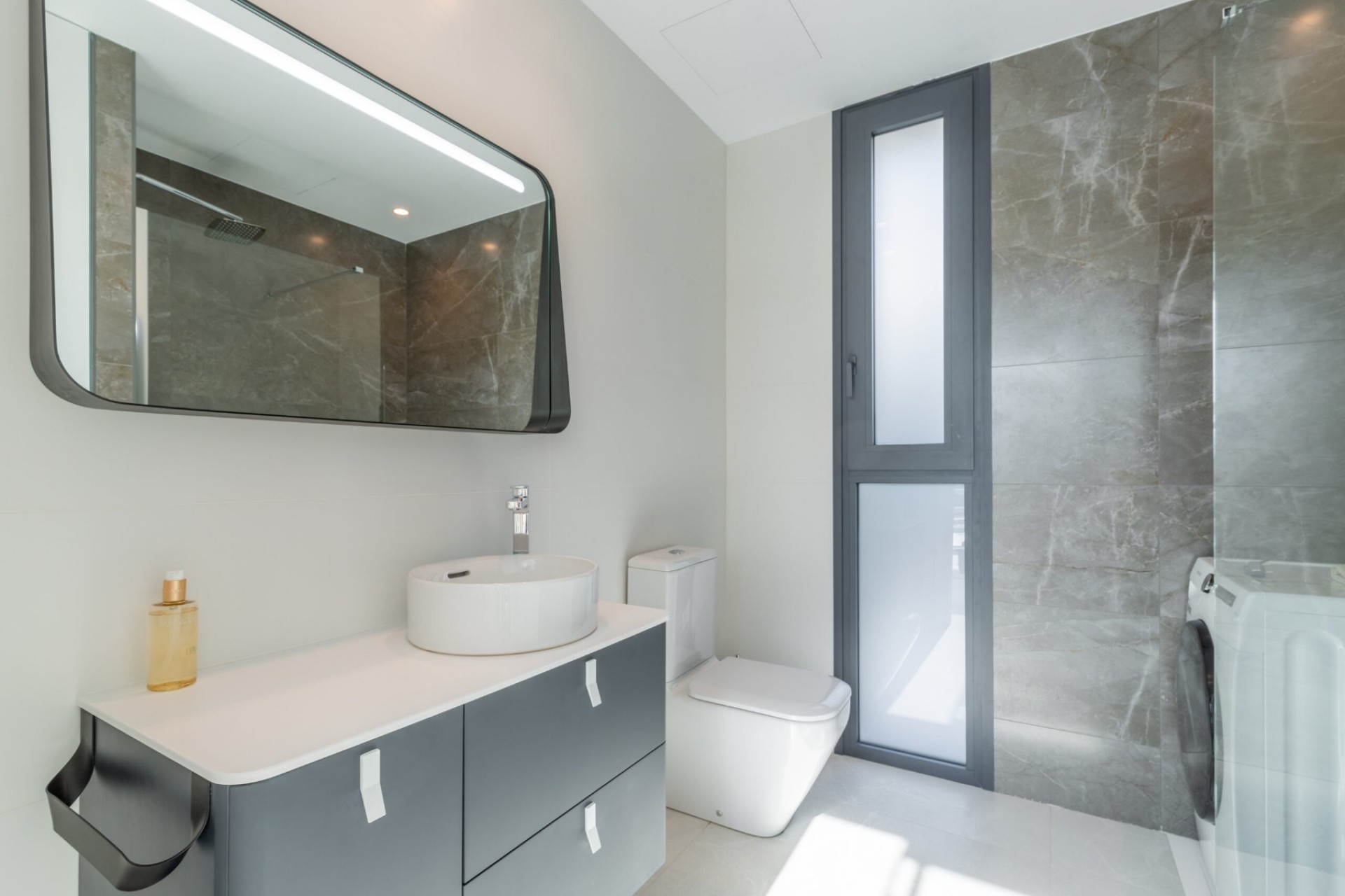 Sale - Villa -
Benissa - La Fustera