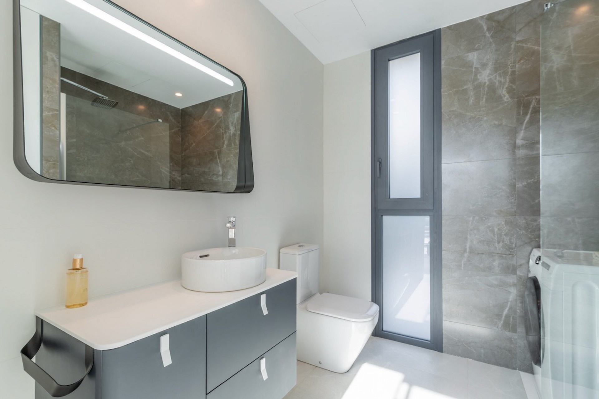 Sale - Villa -
Benissa - La Fustera