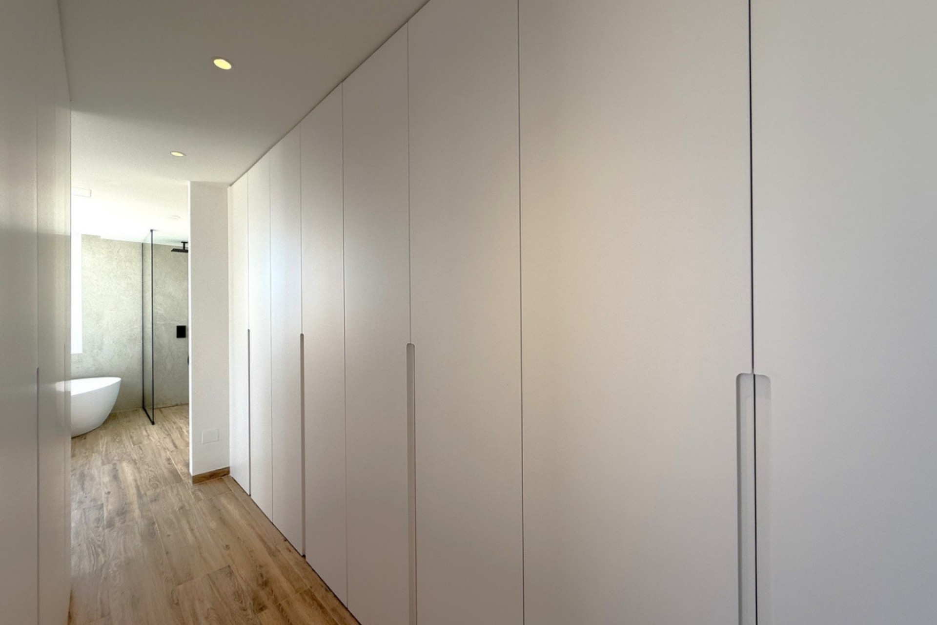 Sale - Villa -
Benissa - La Fustera