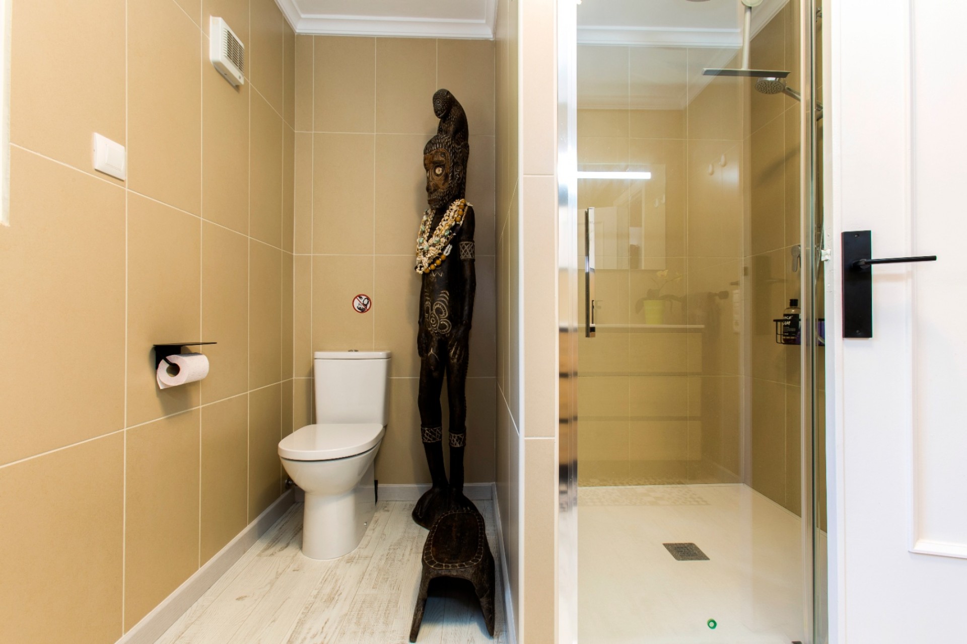 Sale - Villa -
Benissa - La Fustera