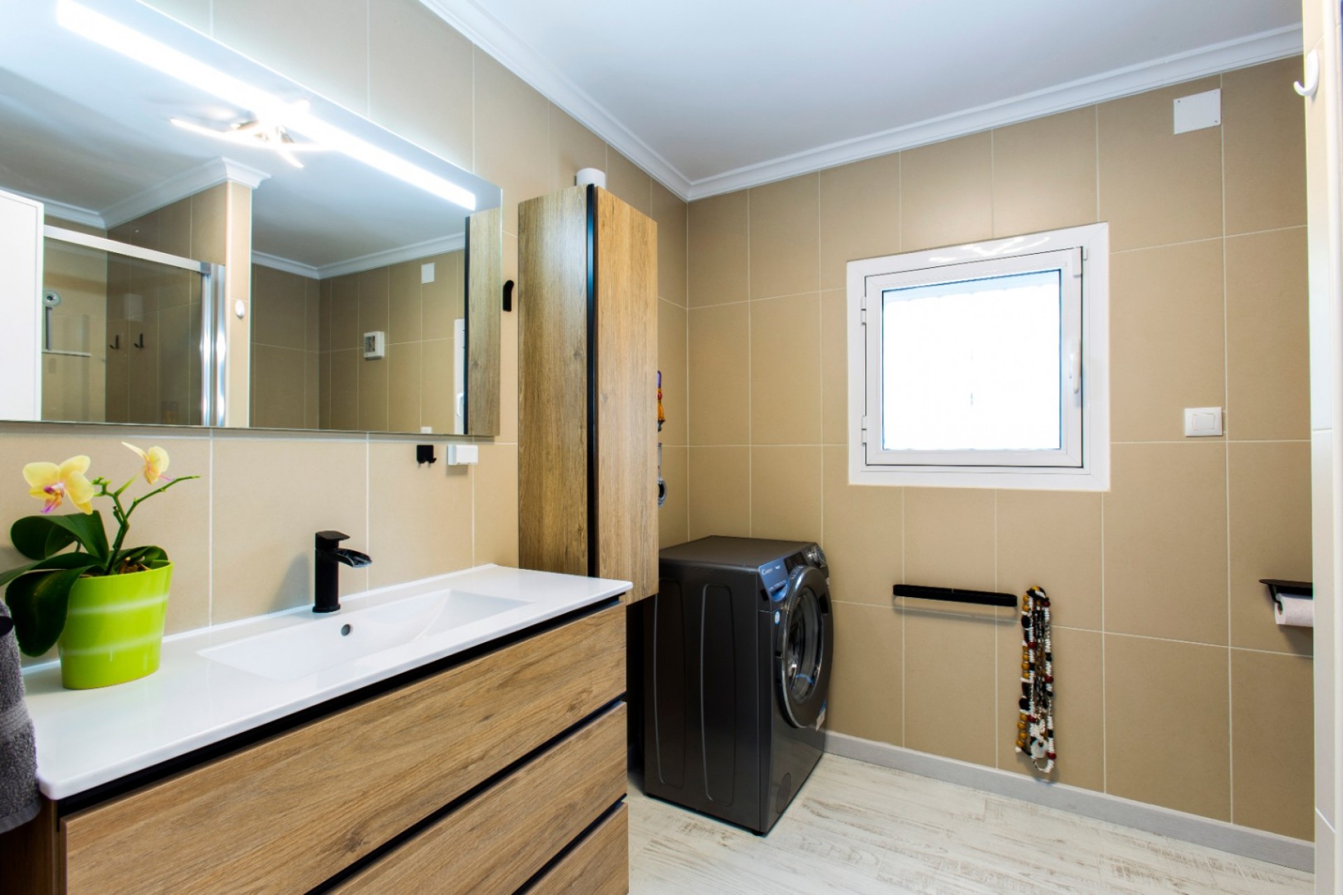 Sale - Villa -
Benissa - La Fustera