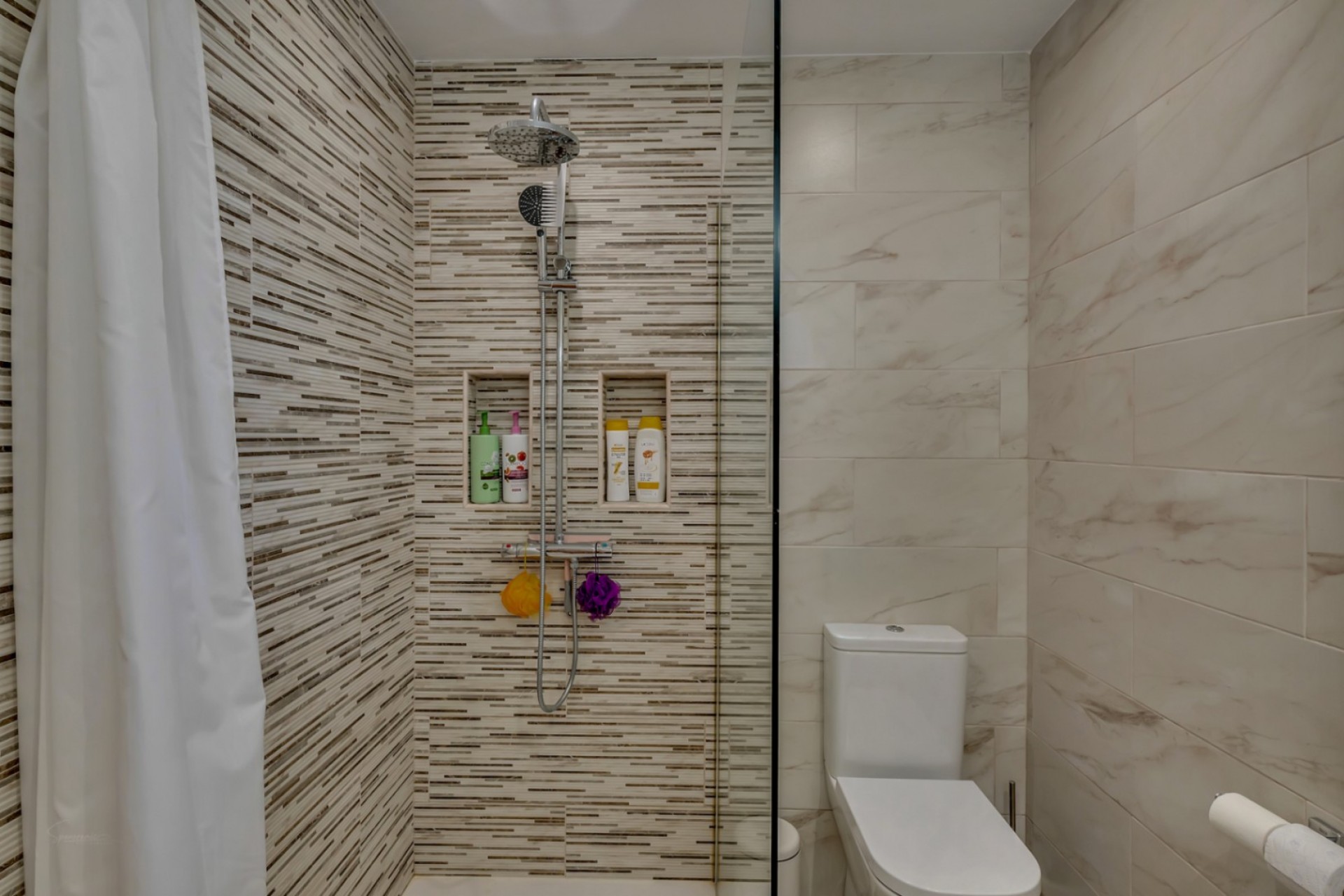 Sale - Villa -
Benissa - La Fustera