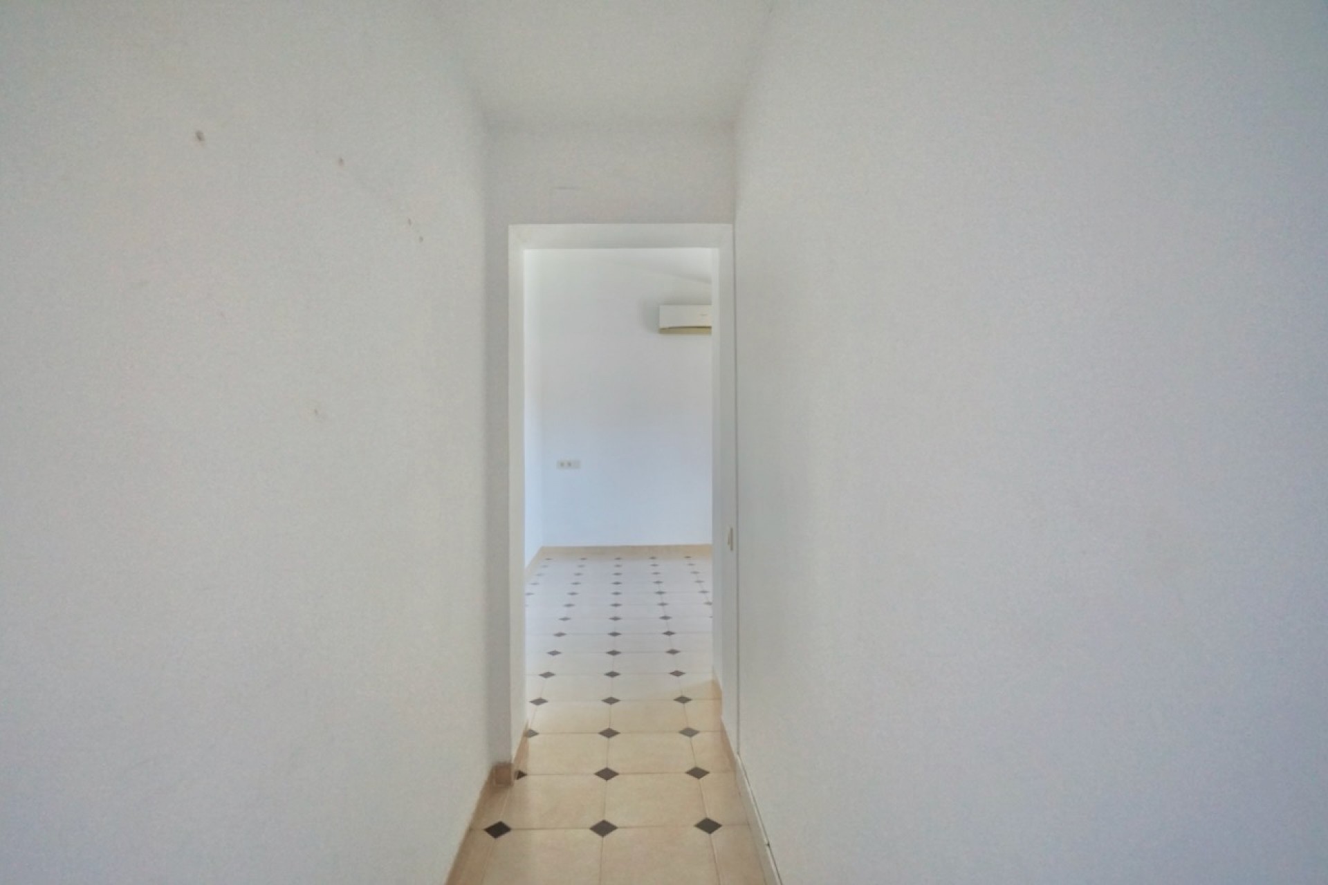 Sale - Villa -
Benissa - La Fustera