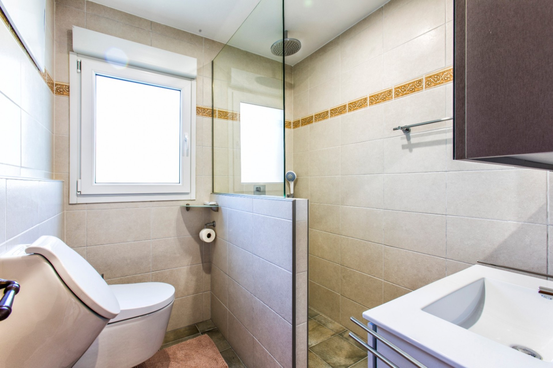 Sale - Villa -
Benissa - La Vina