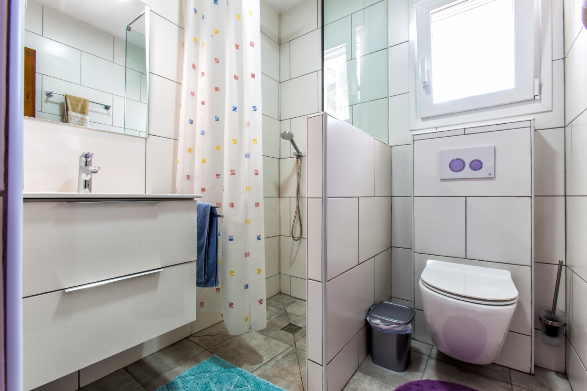 Sale - Villa -
Benissa - La Vina