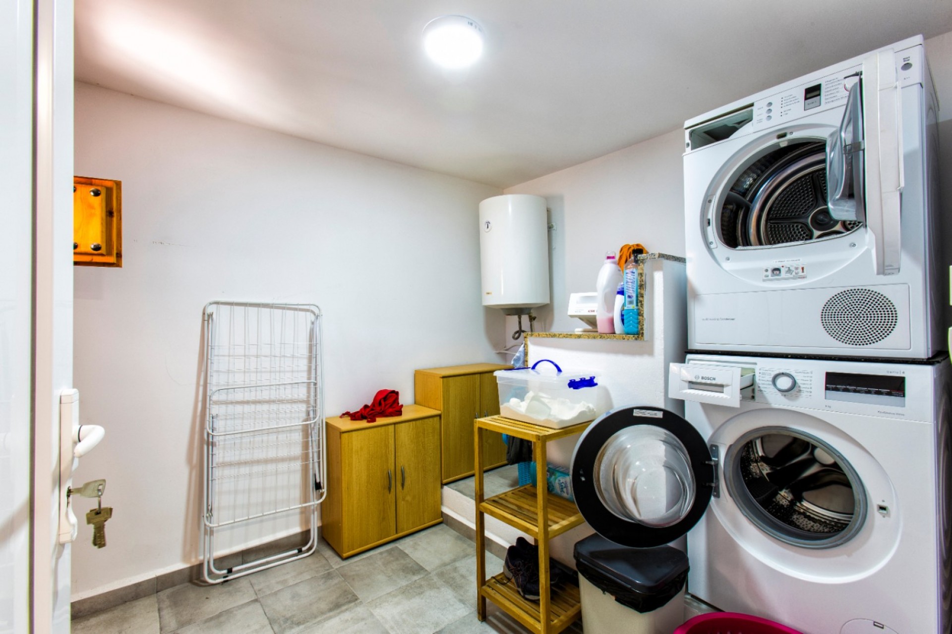 Sale - Villa -
Benissa - La Vina