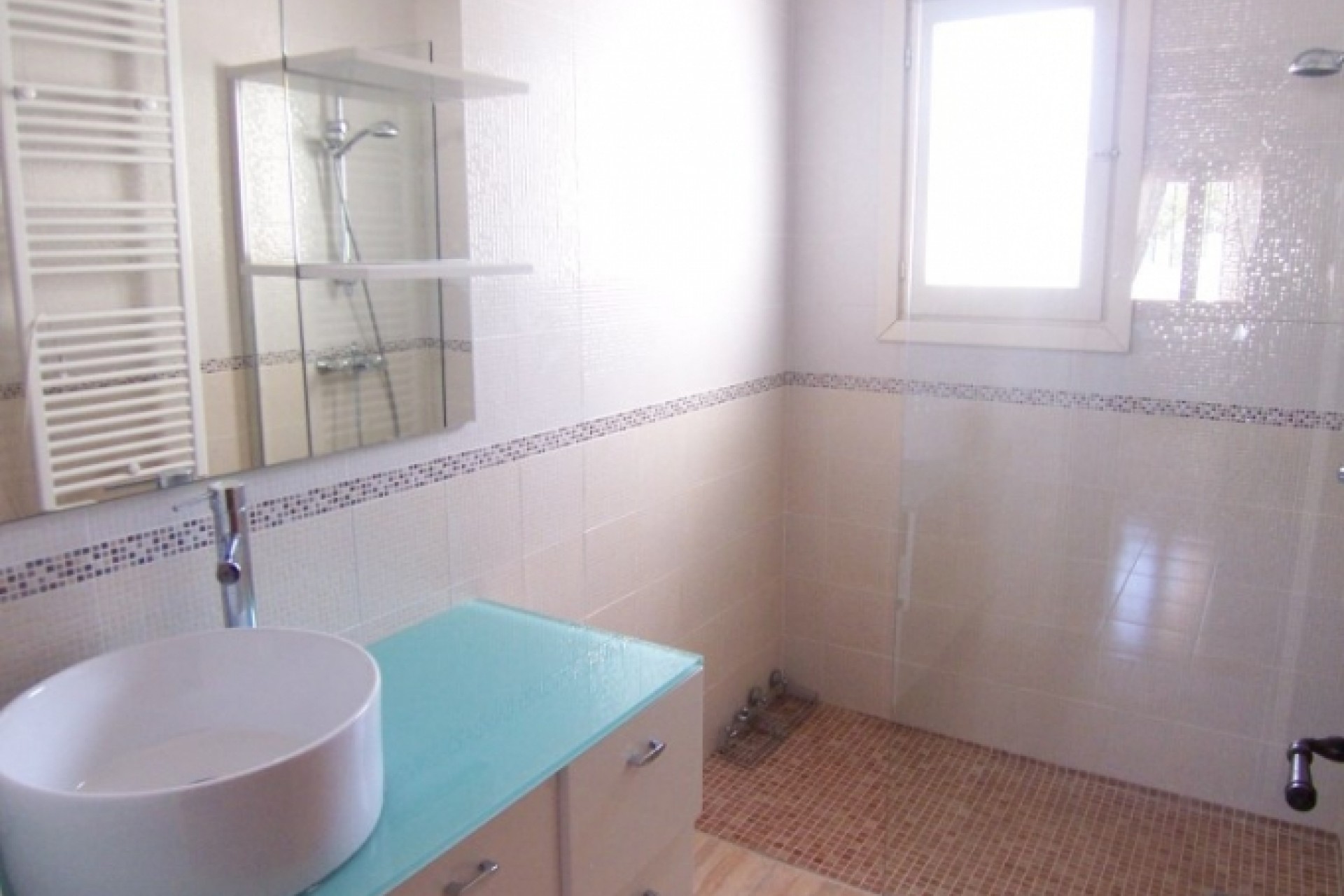 Sale - Villa -
Benissa - Los Almendros