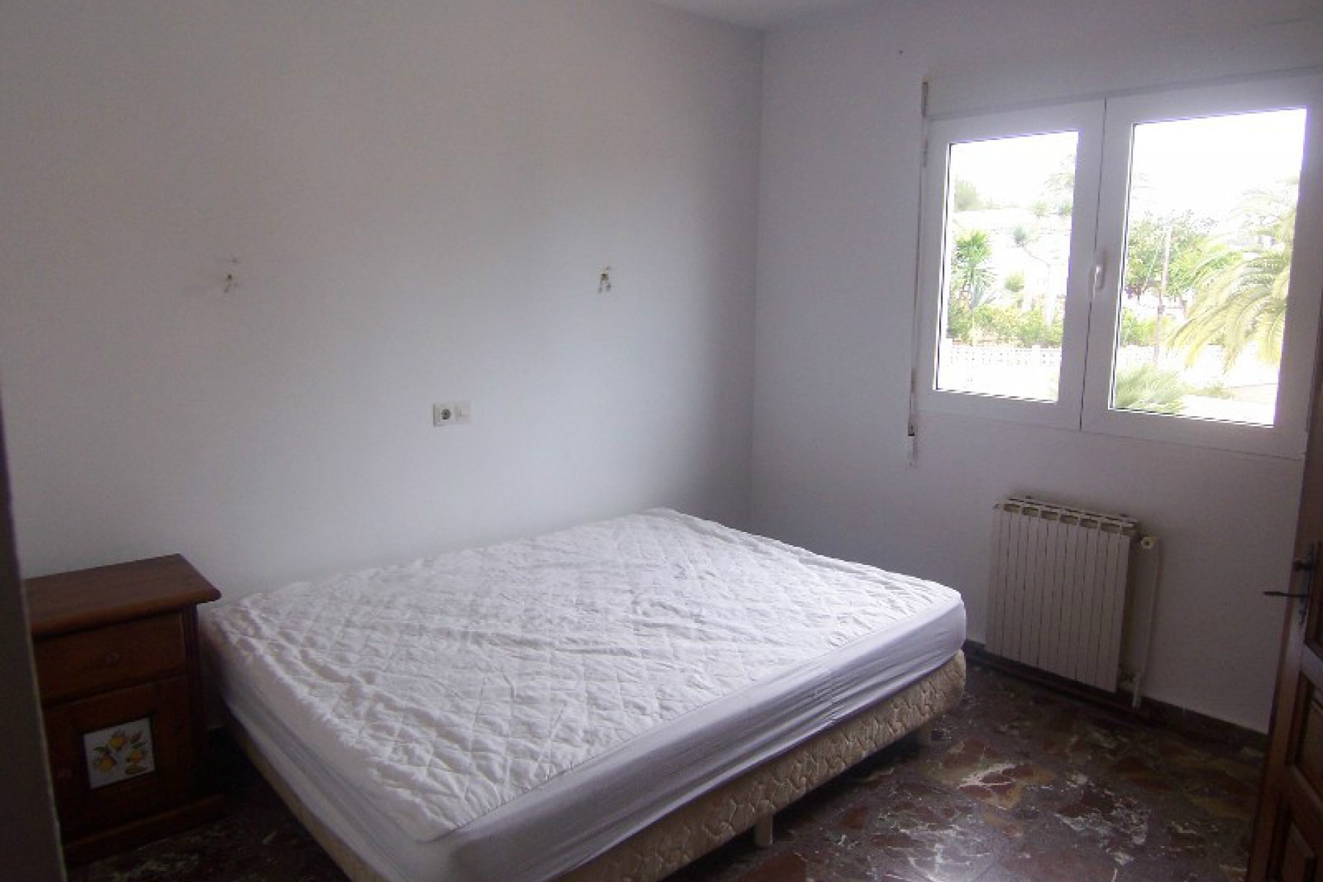 Sale - Villa -
Benissa - Montemar