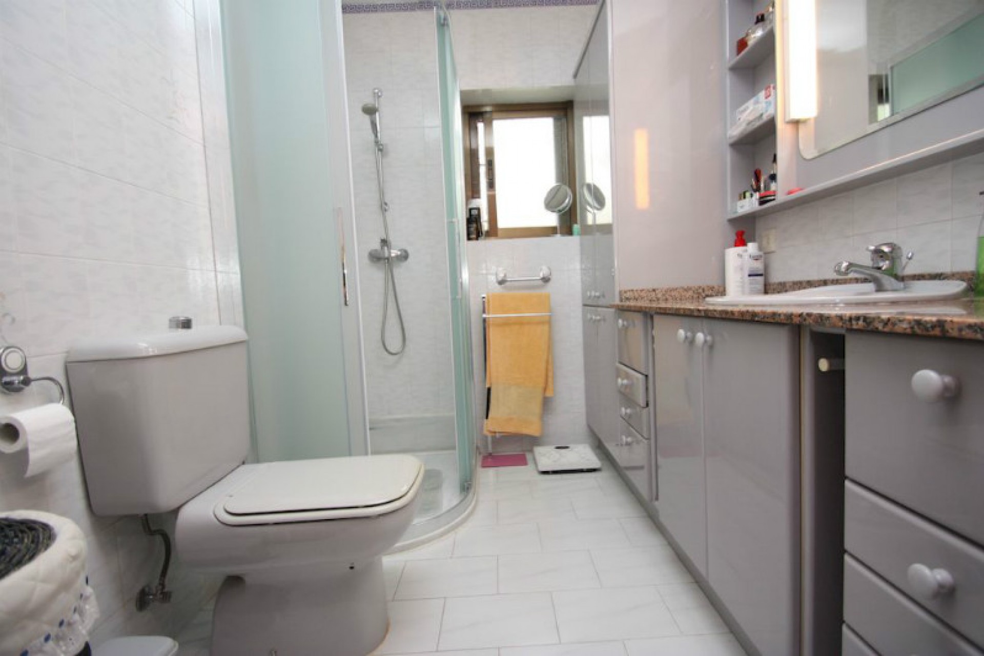 Sale - Villa -
Benissa - Montemar