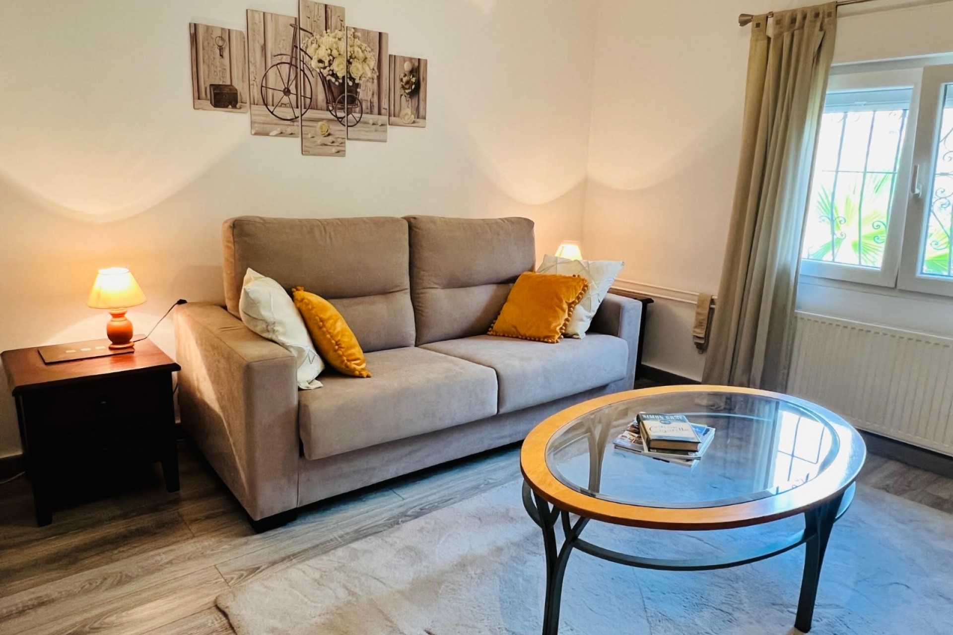 Sale - Villa -
Benissa - Montemar