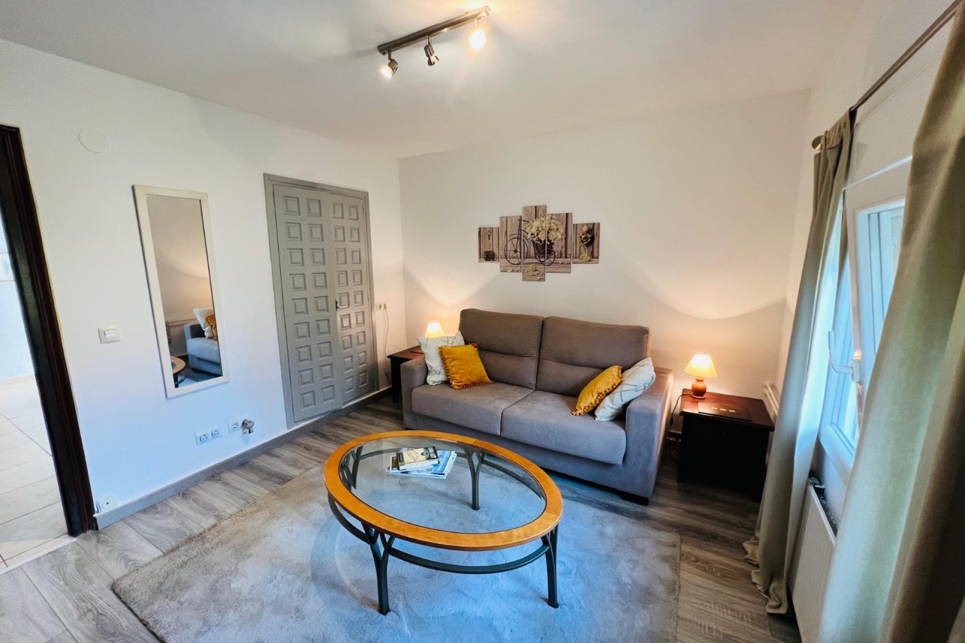 Sale - Villa -
Benissa - Montemar