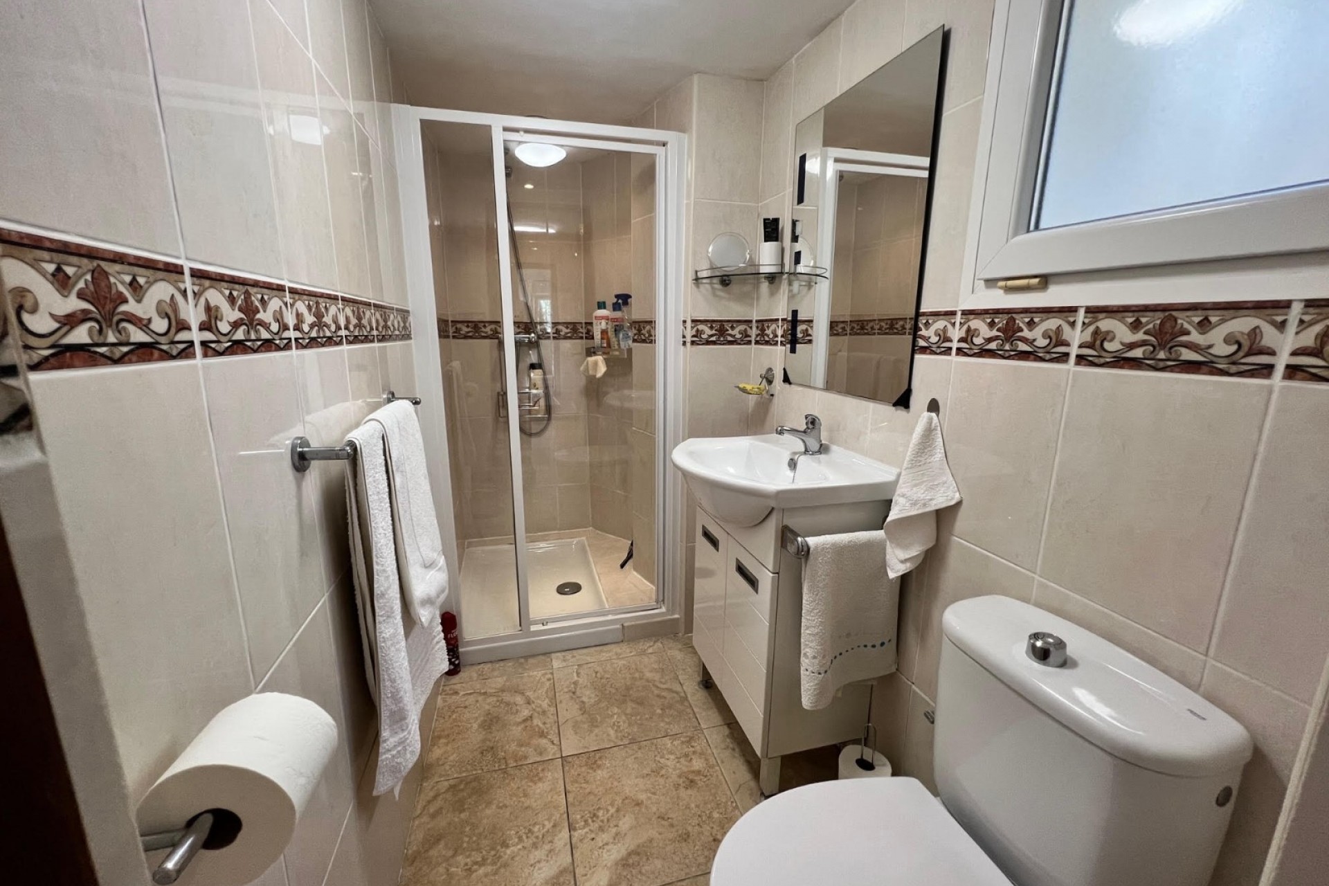 Sale - Villa -
Benissa - Montemar