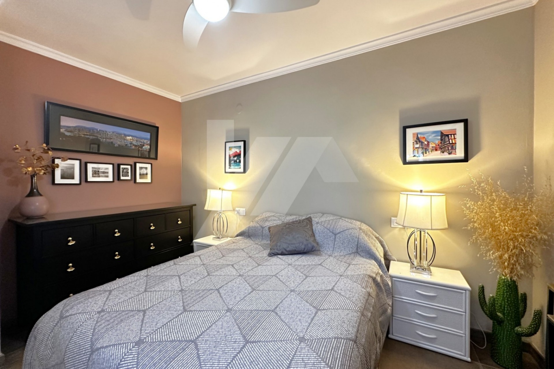Sale - Villa -
Benissa - Montemar