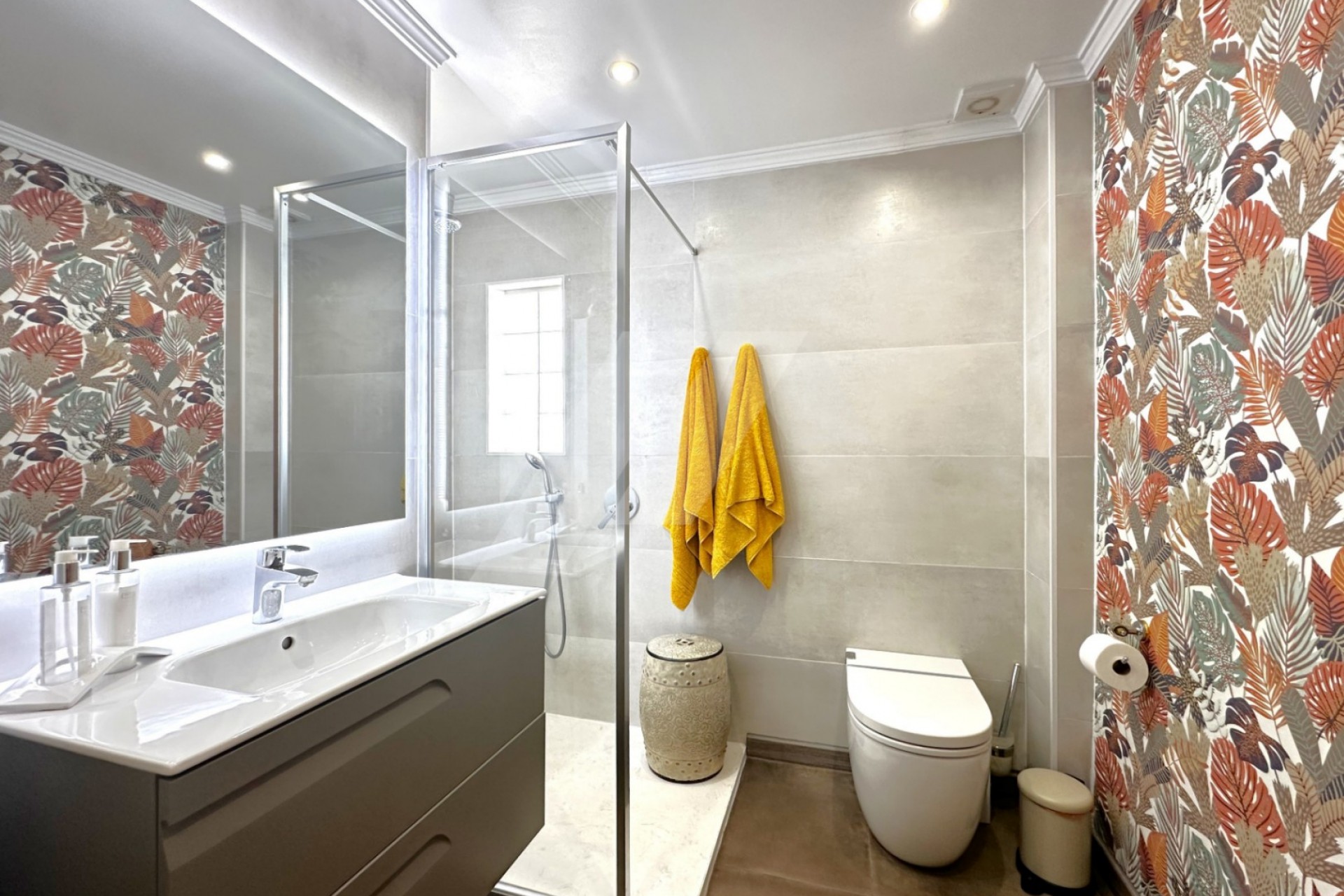 Sale - Villa -
Benissa - Montemar
