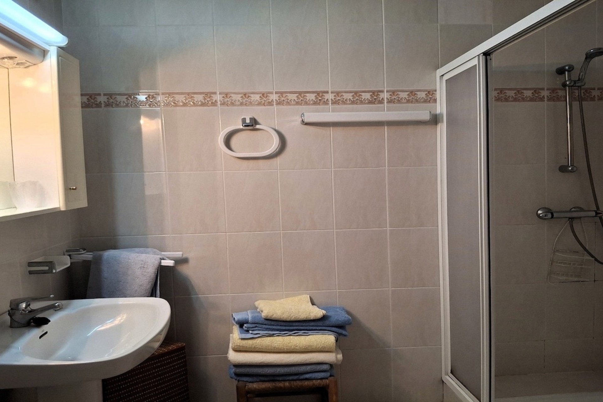 Sale - Villa -
Benissa - Montemar