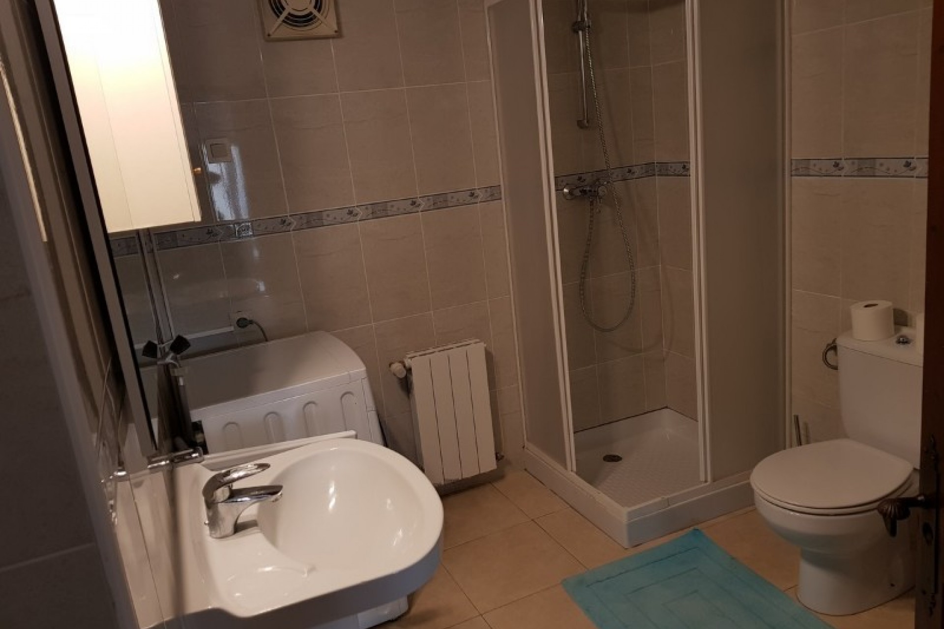 Sale - Villa -
Benissa - Montemar