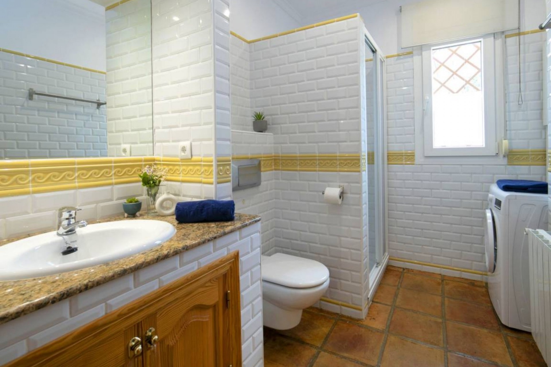 Sale - Villa -
Benissa - Pda Berdica