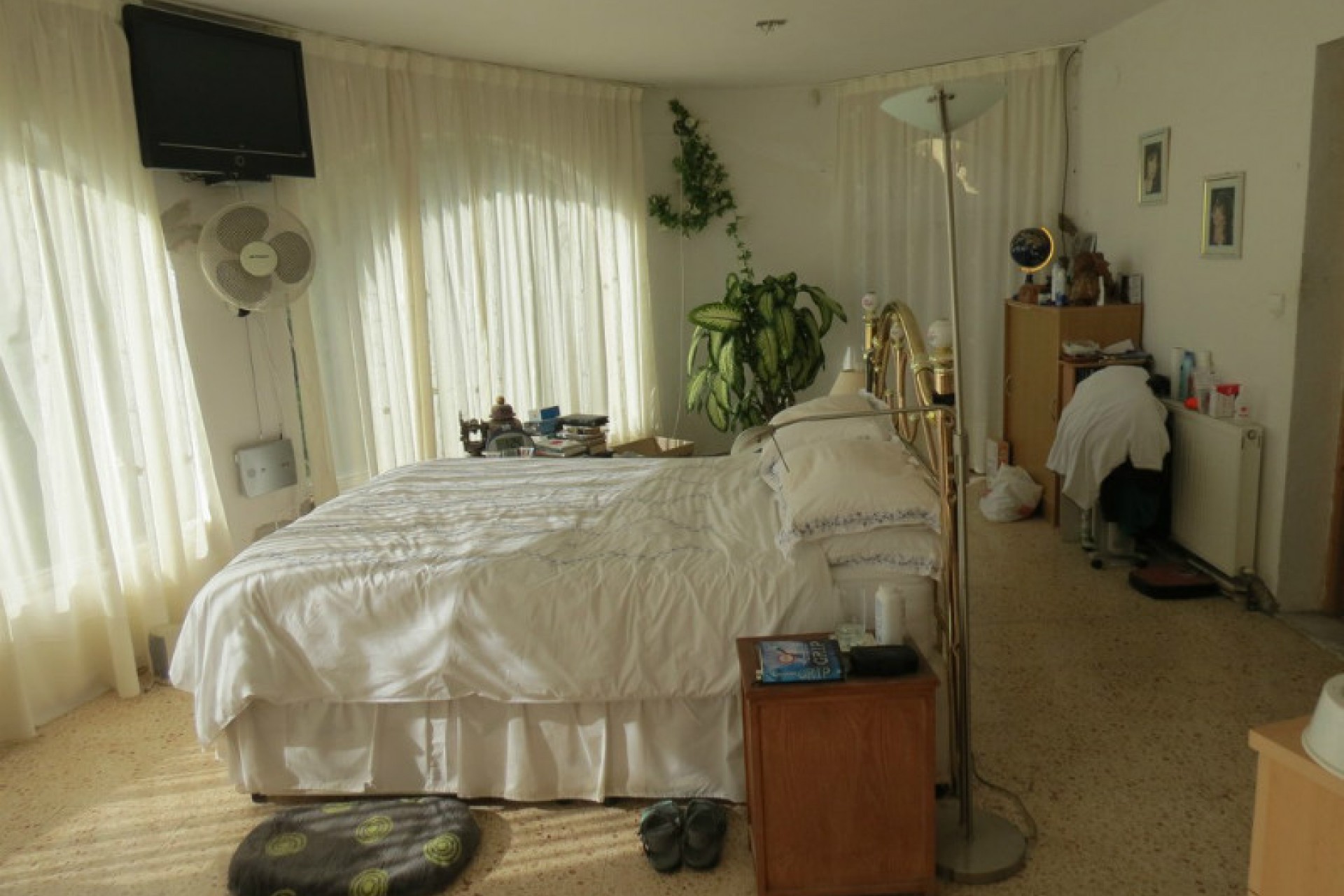 Sale - Villa -
Benissa - Pedramala