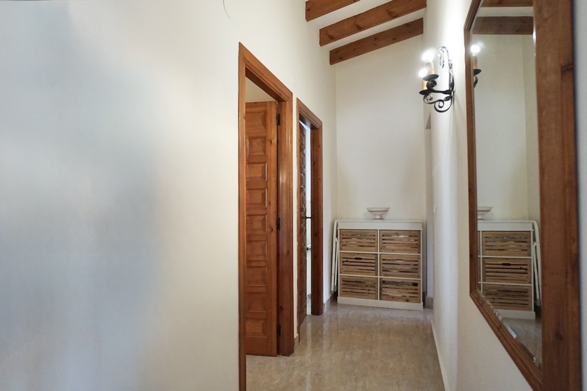 Sale - Villa -
Benissa - Punta Estrella