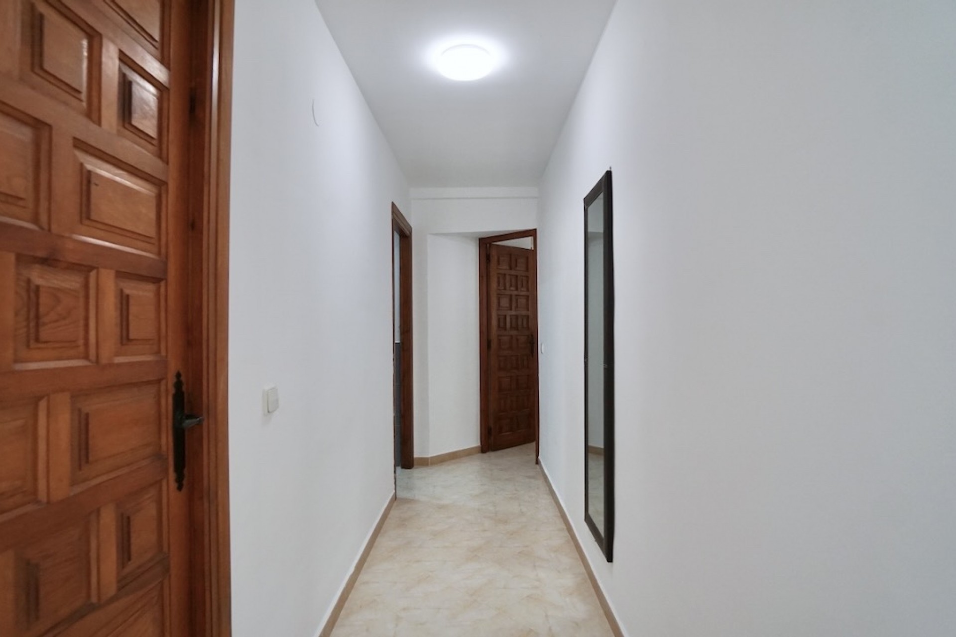 Sale - Villa -
Benissa - Punta Estrella