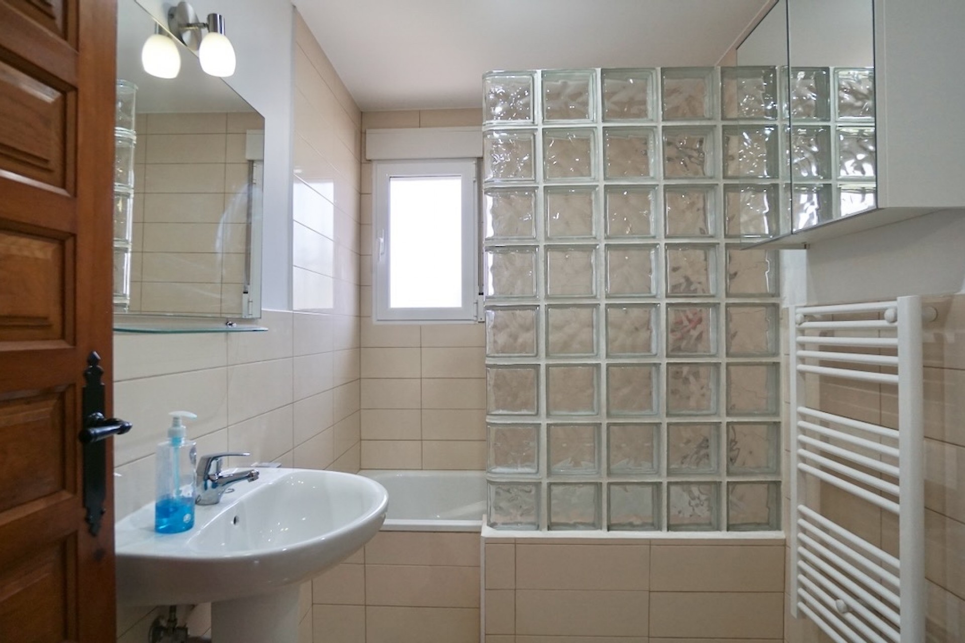 Sale - Villa -
Benissa - Punta Estrella