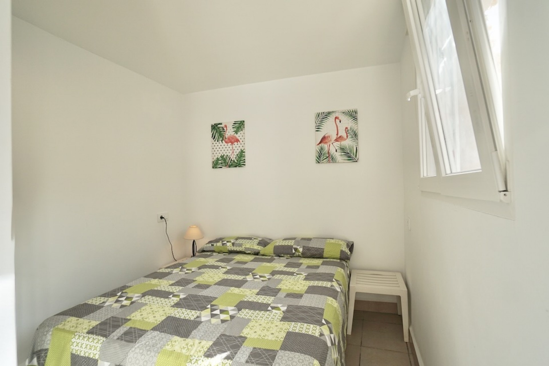 Sale - Villa -
Benissa - Punta Estrella